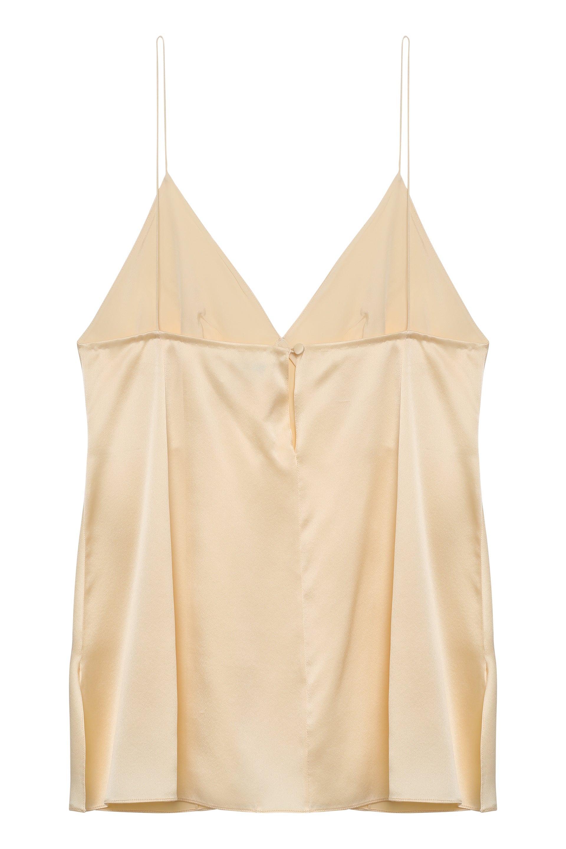 Grisella Silk top