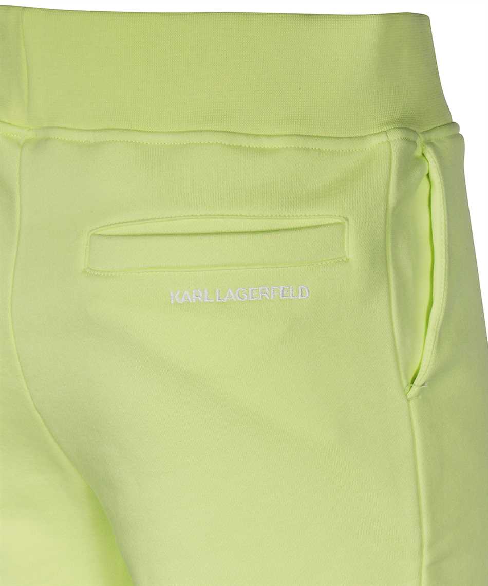 Track-pants