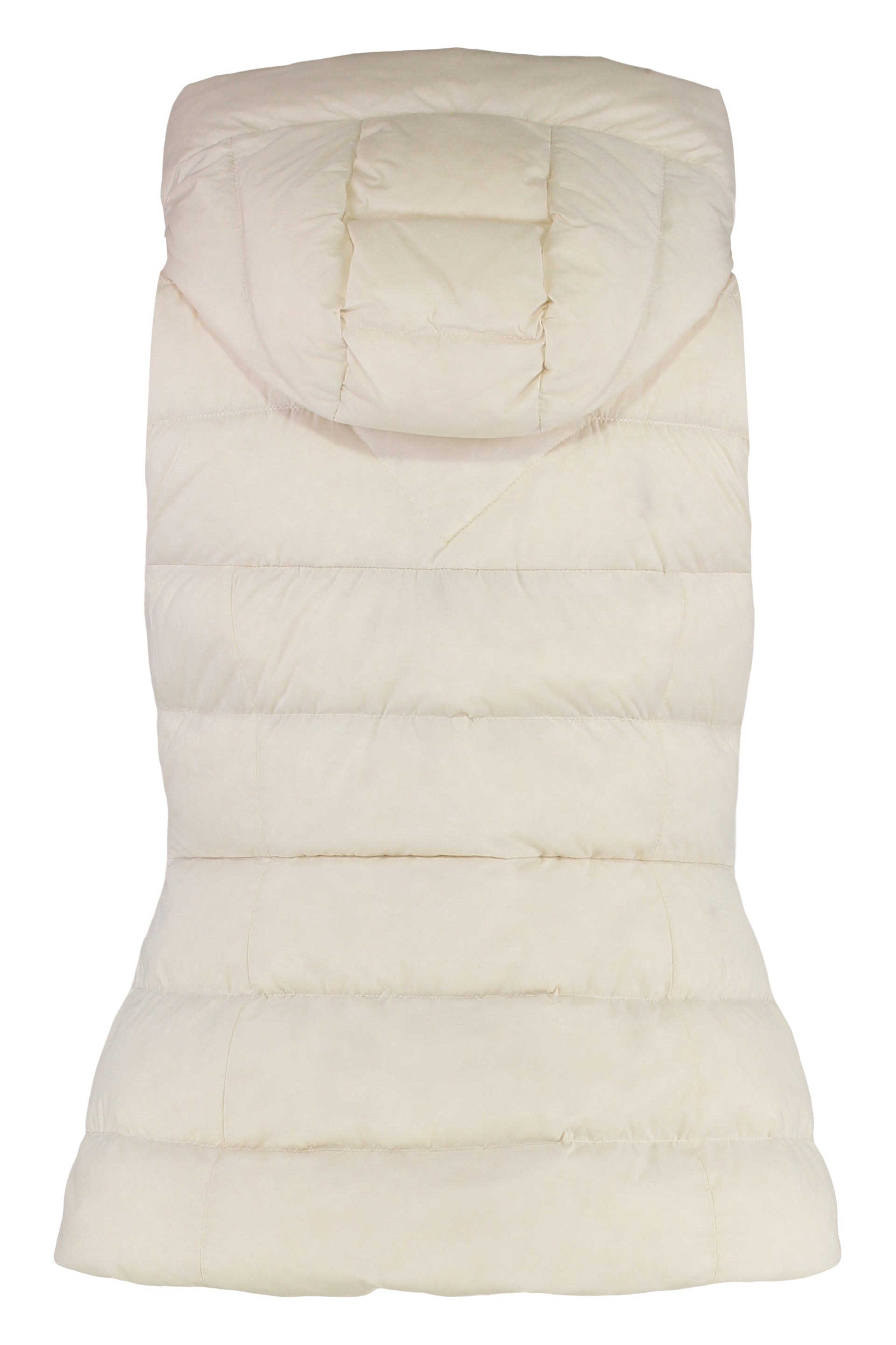 Clair padded bodywarmer