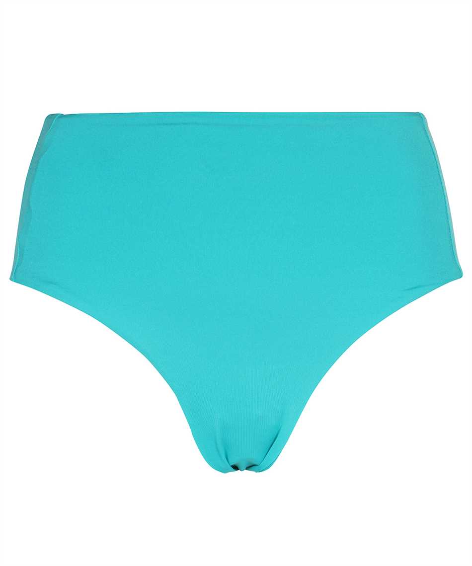 Bikini hipster