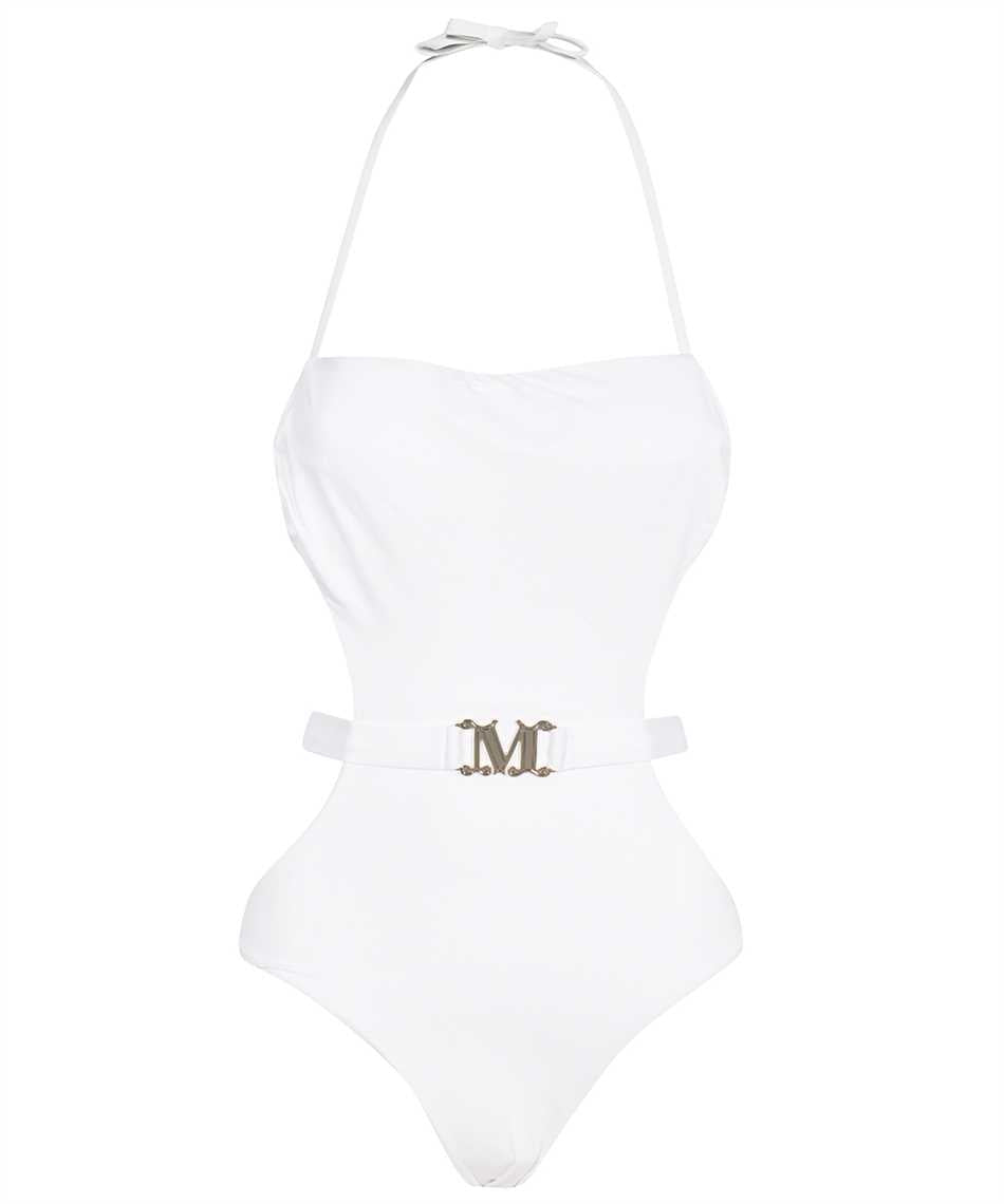 One-piece swimsuit