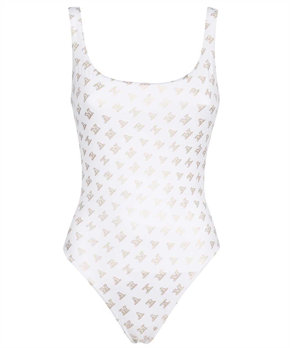 One-piece swimsuit