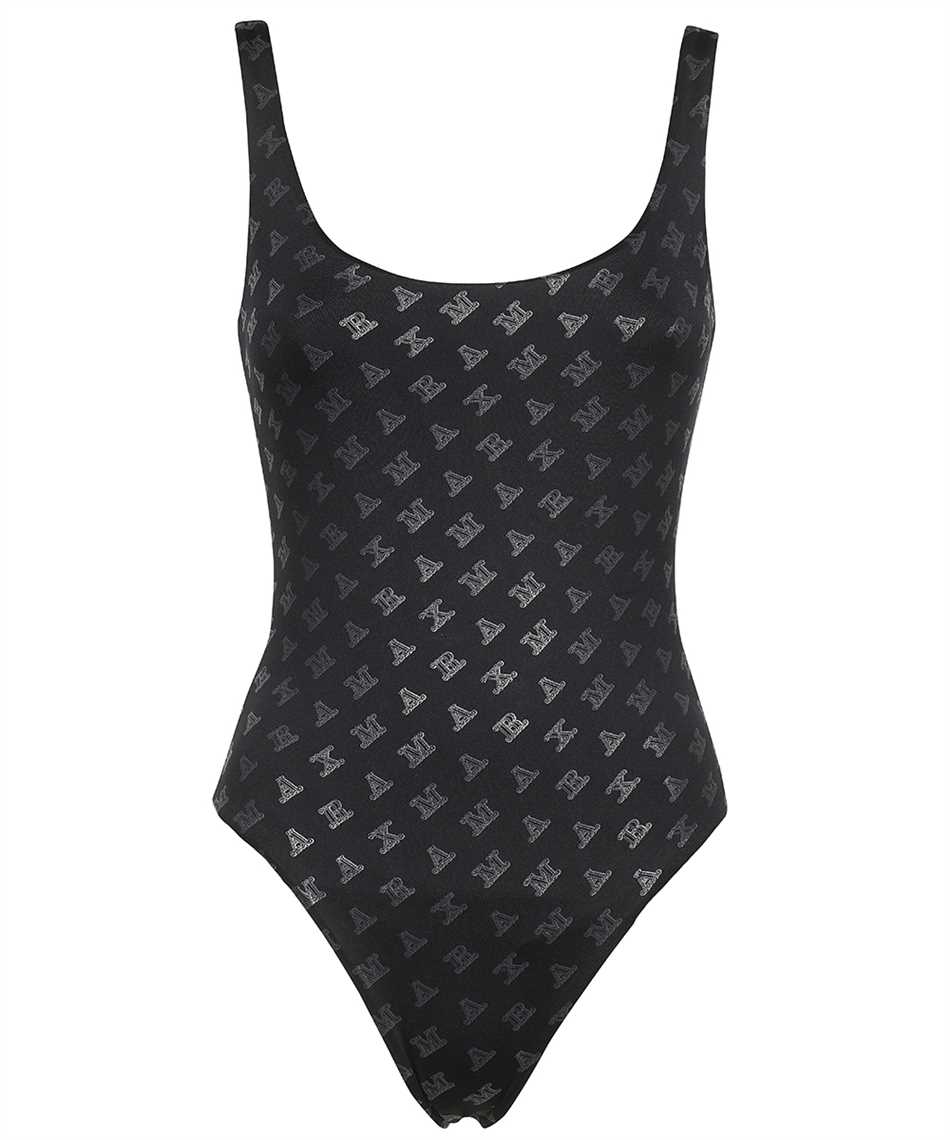 One-piece swimsuit