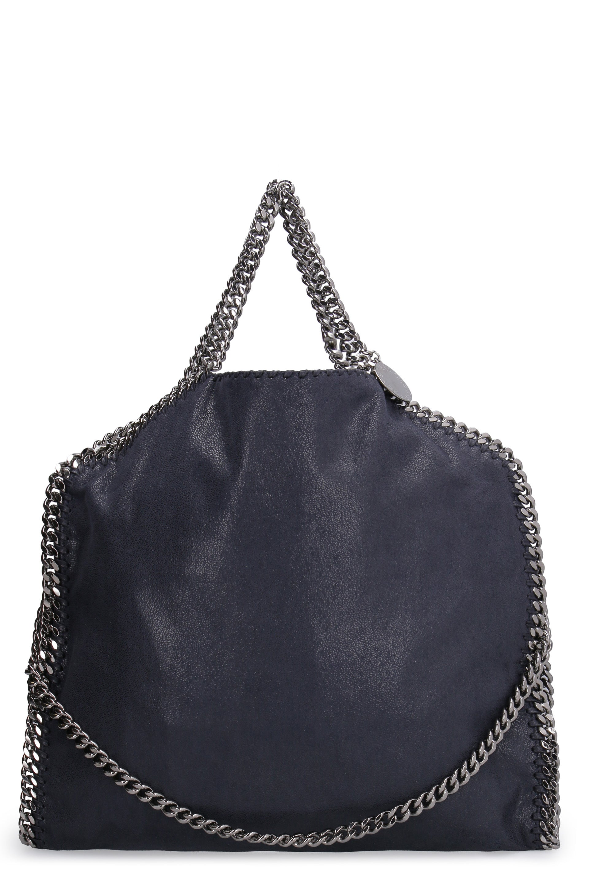 Falabella tote bag