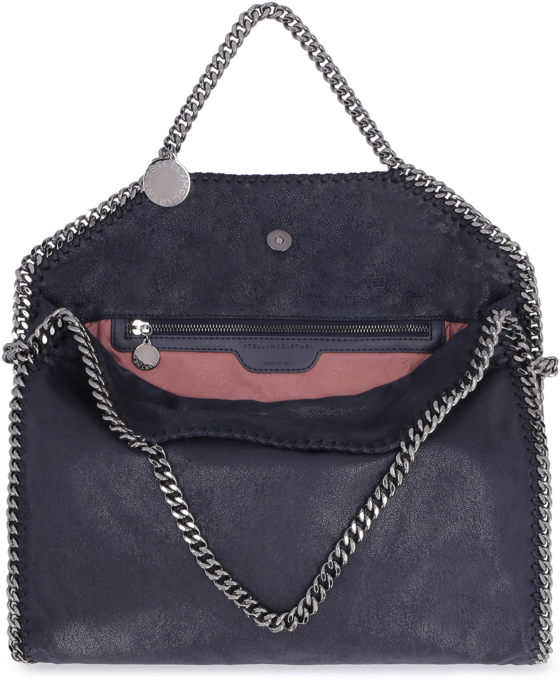 Falabella tote bag