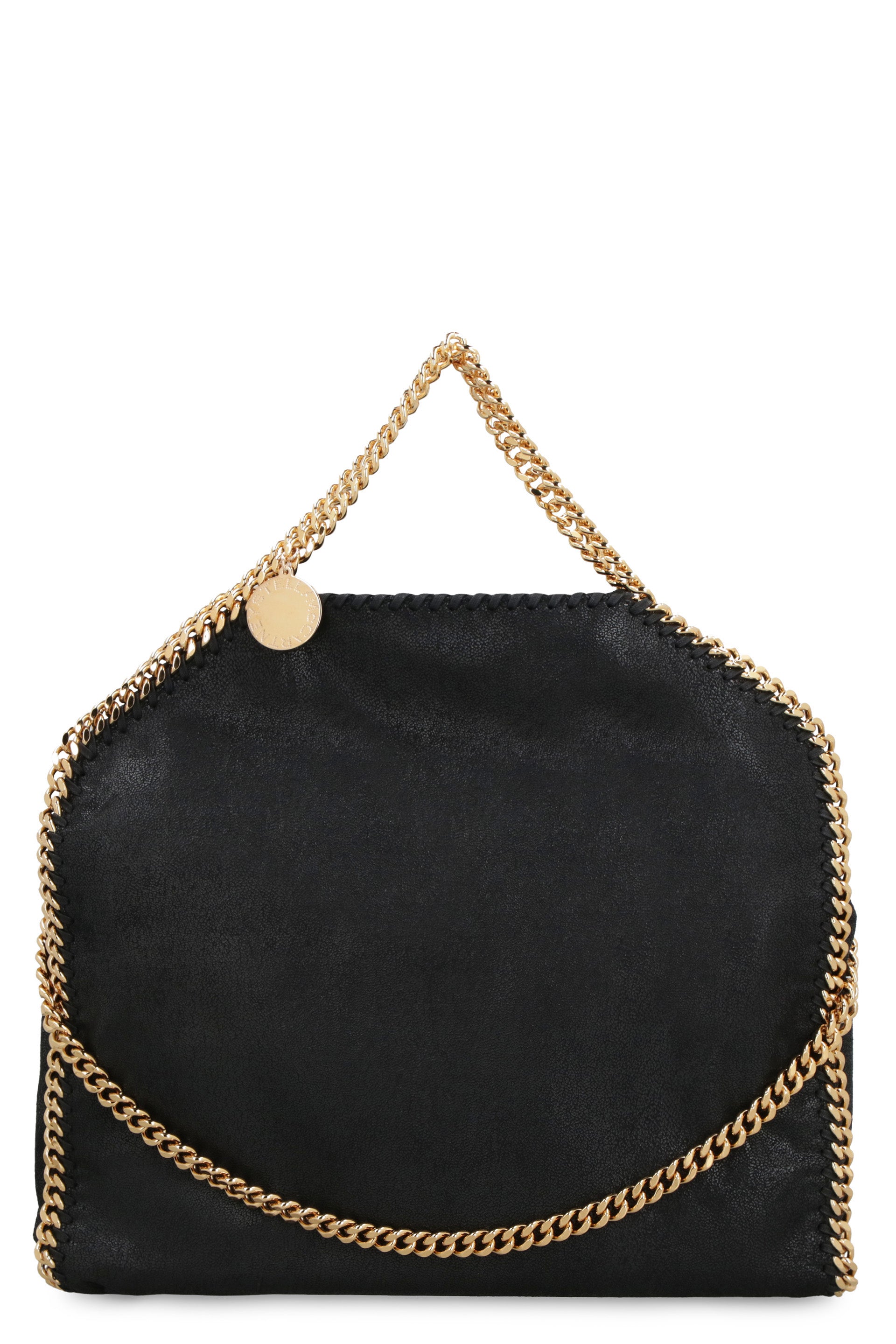 Falabella tote bag