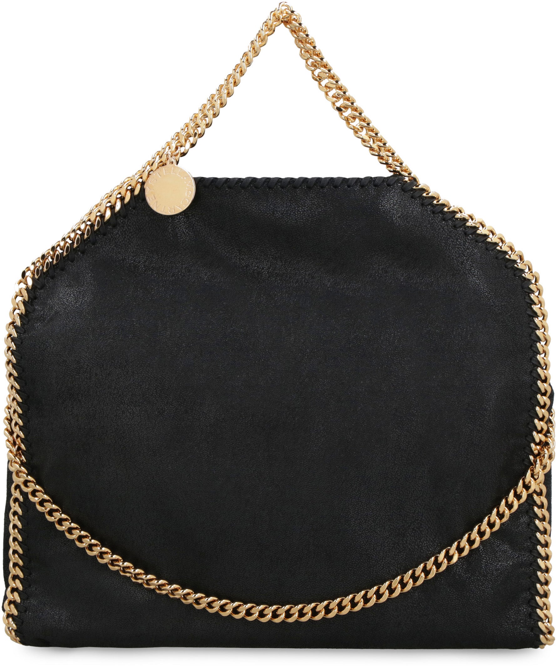 Falabella tote bag