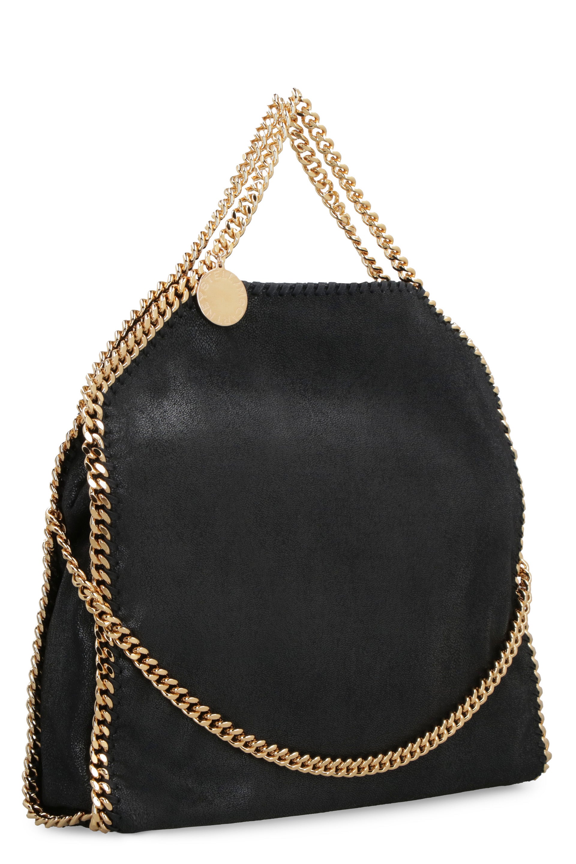 Falabella tote bag