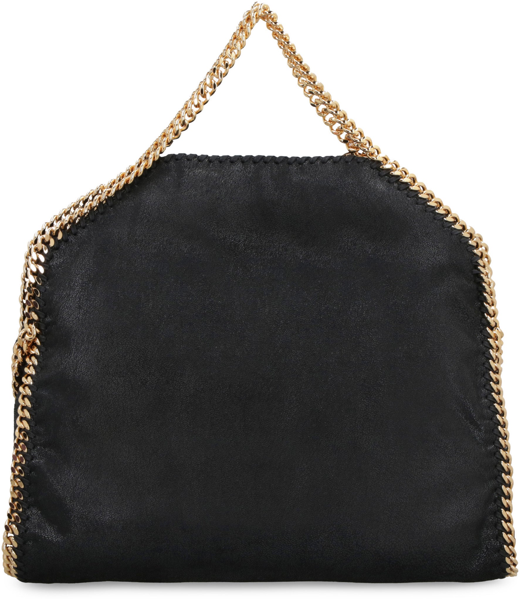 Falabella tote bag