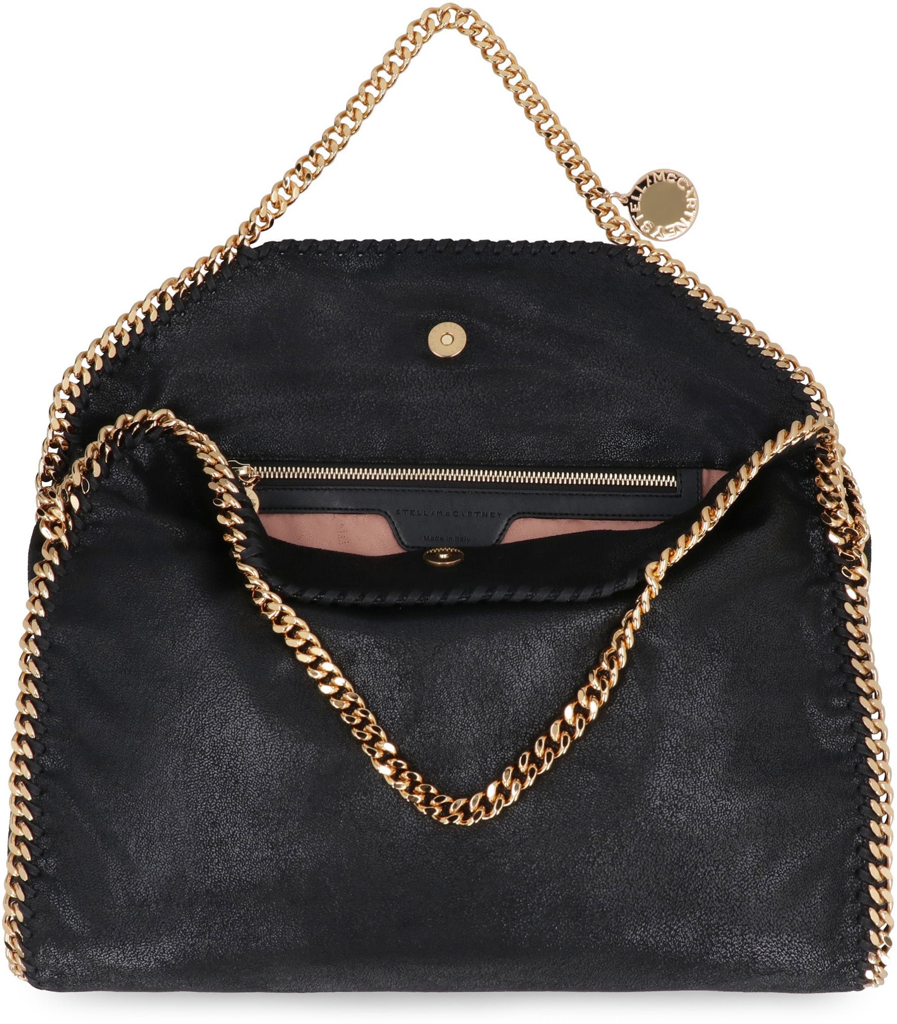 Falabella tote bag