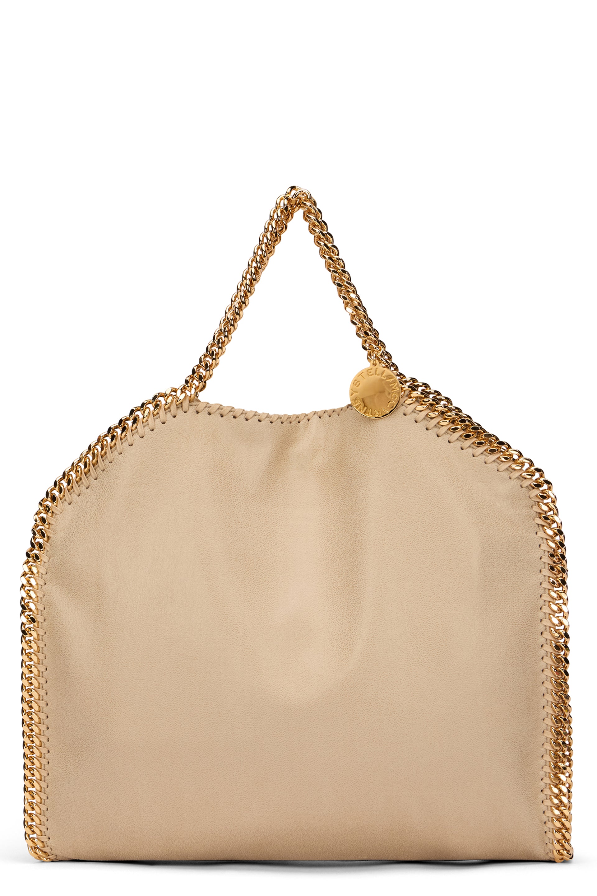 Falabella tote bag