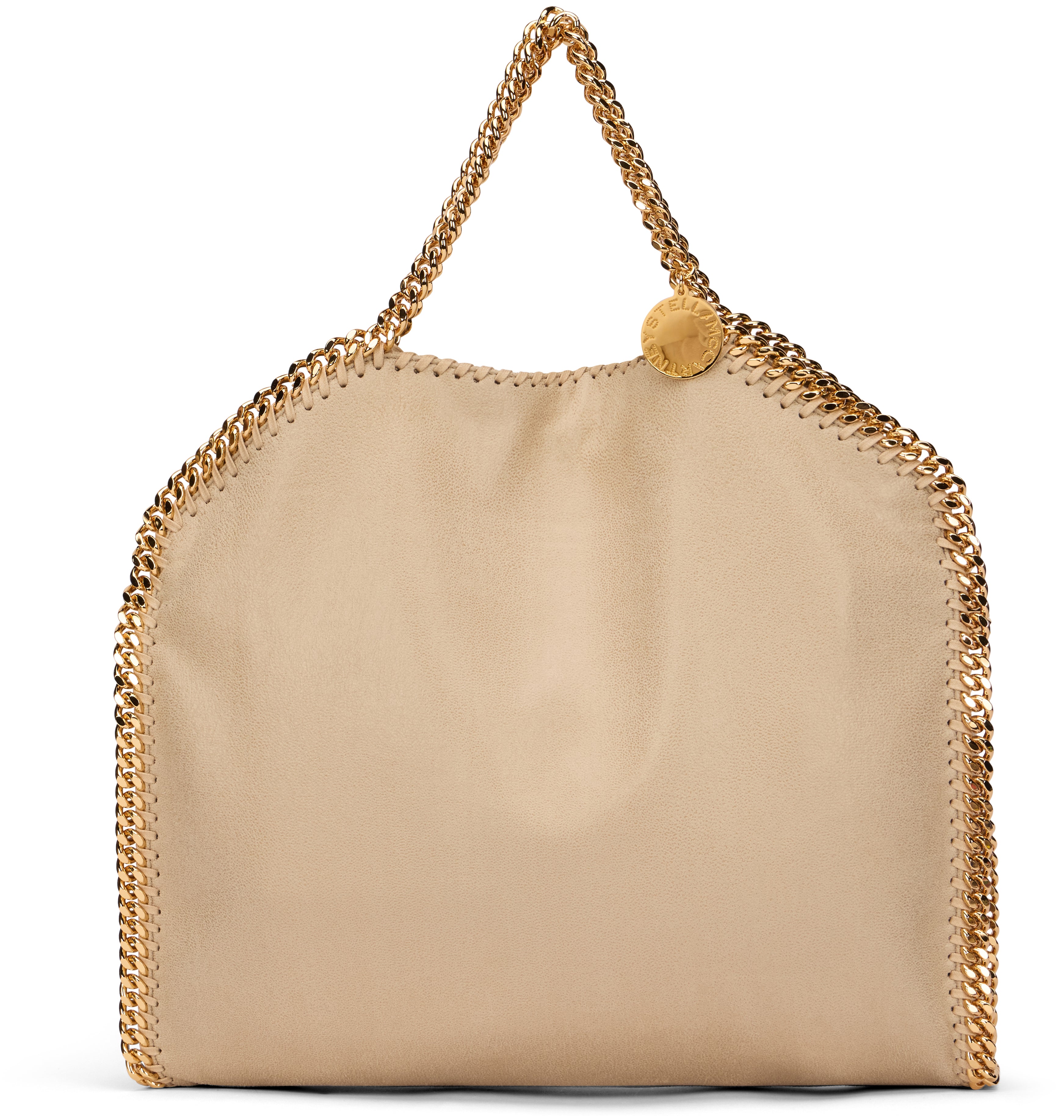 Falabella tote bag