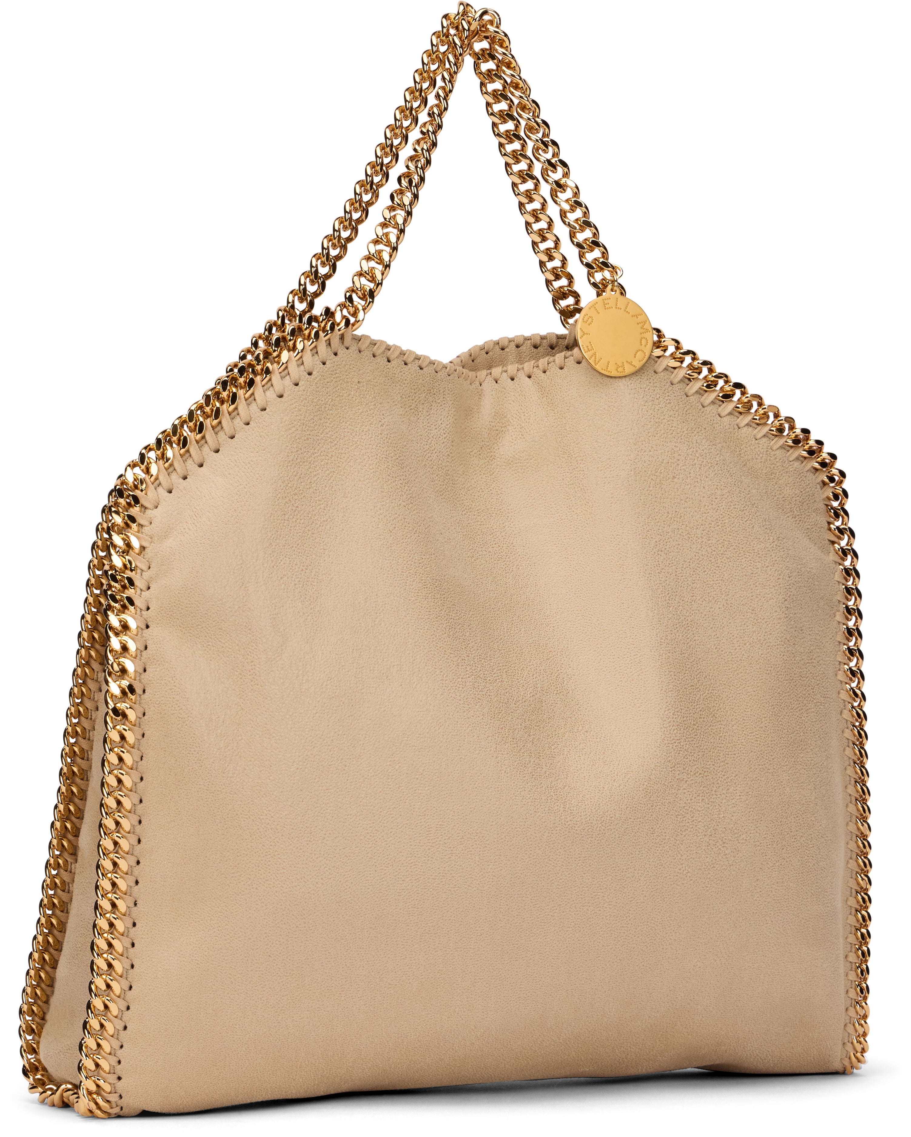 Falabella tote bag