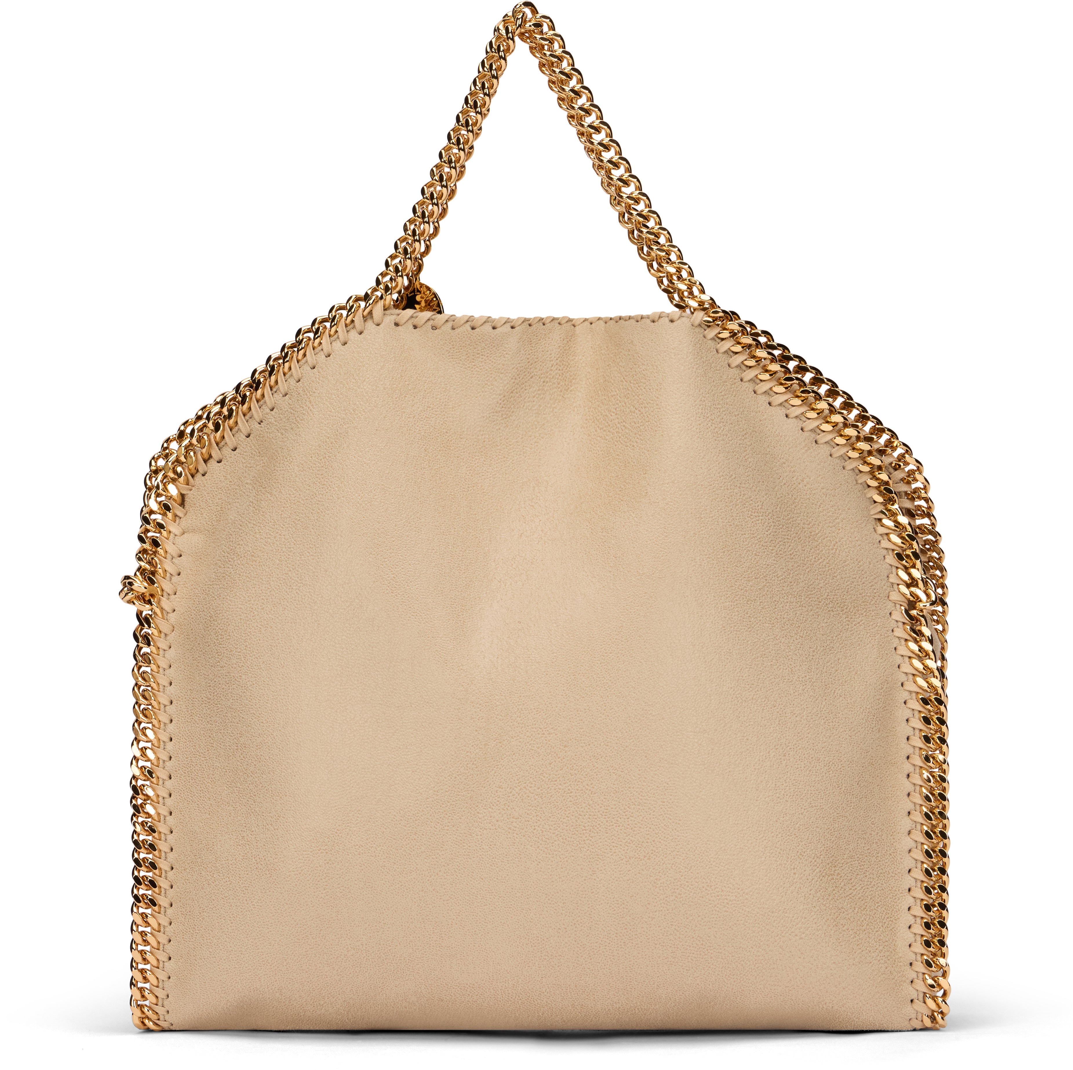Falabella tote bag