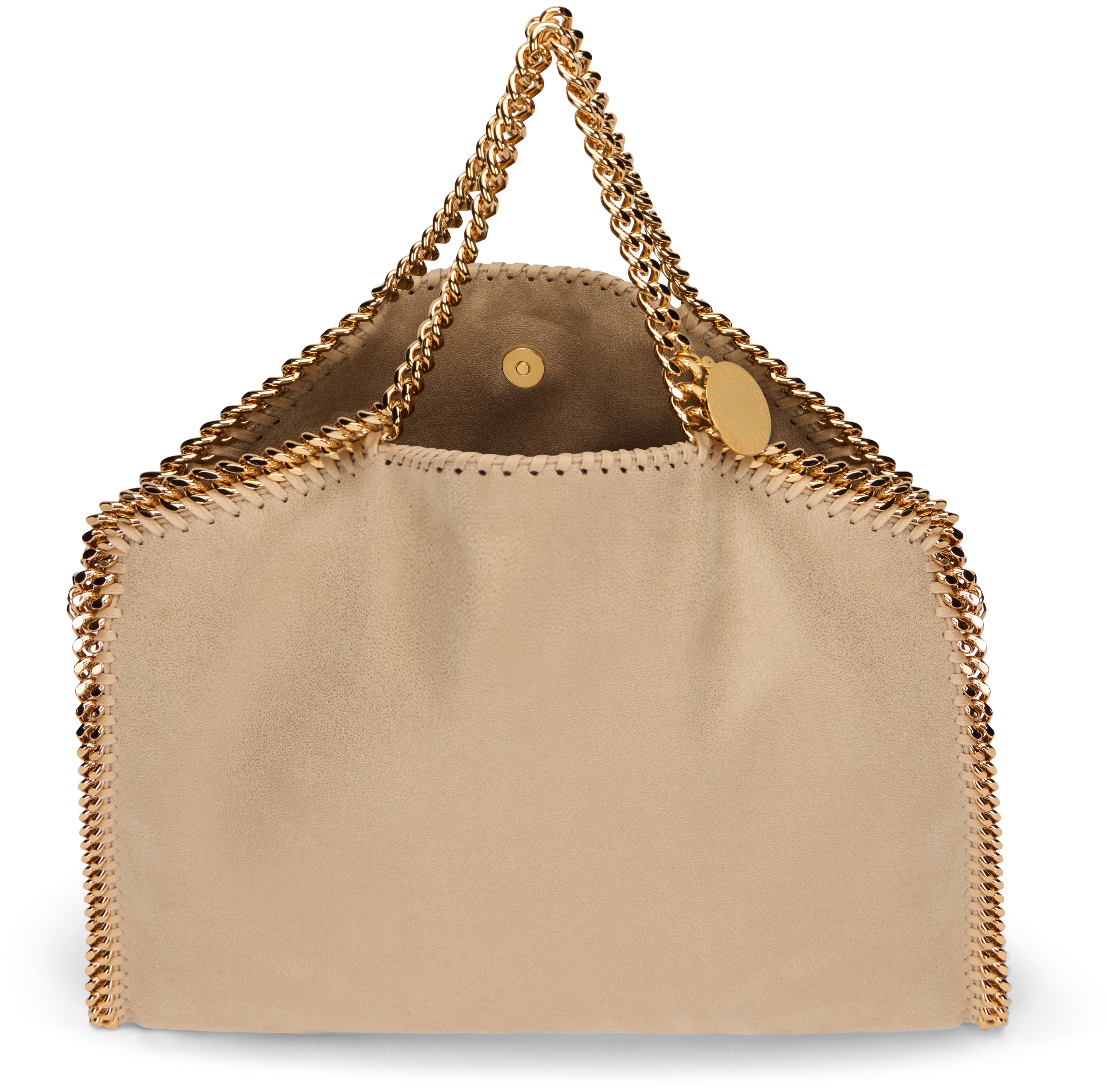 Falabella tote bag