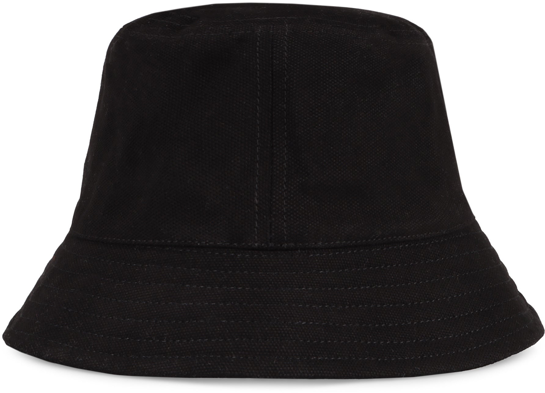 Haley bucket hat