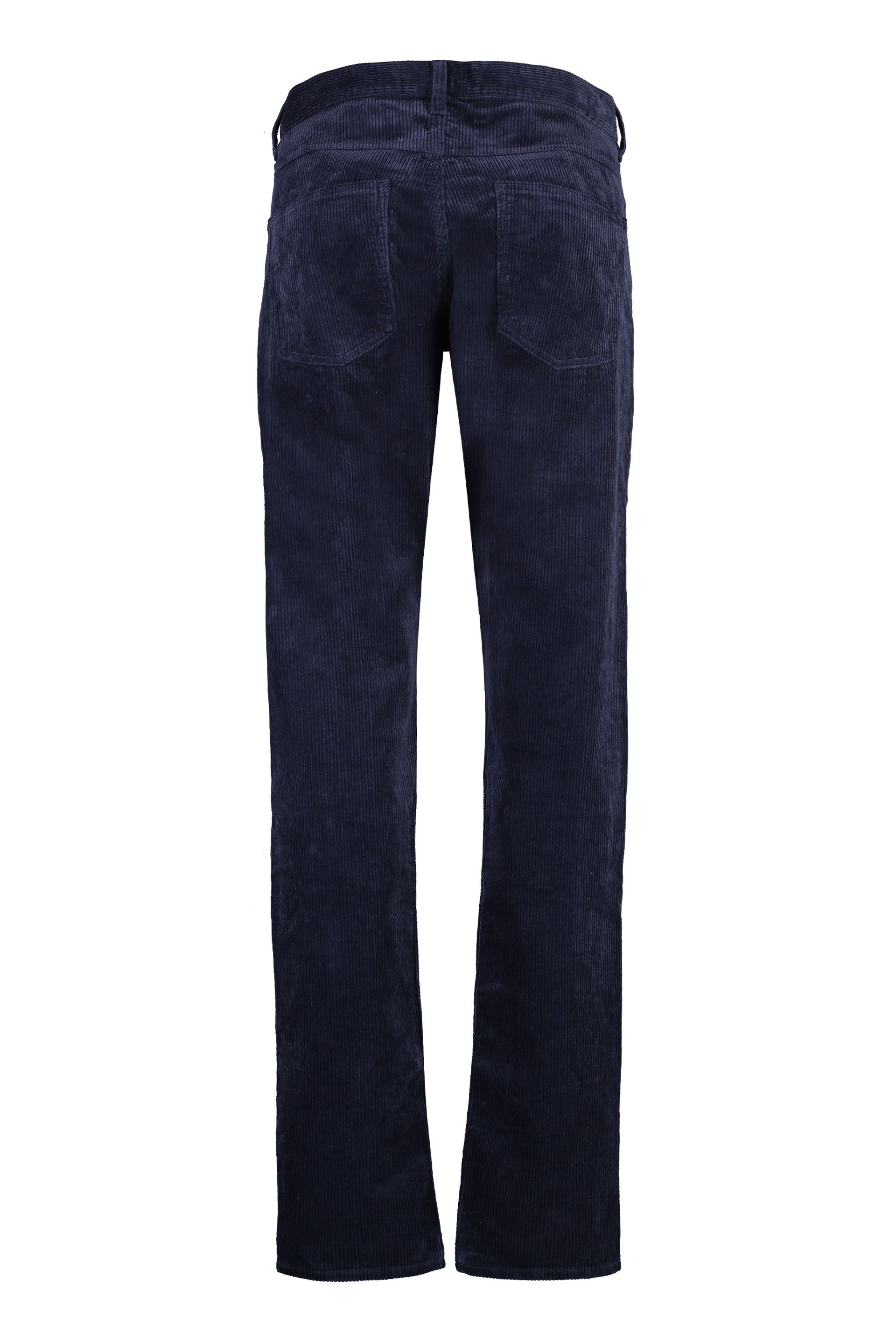 Jack corduroy trousers