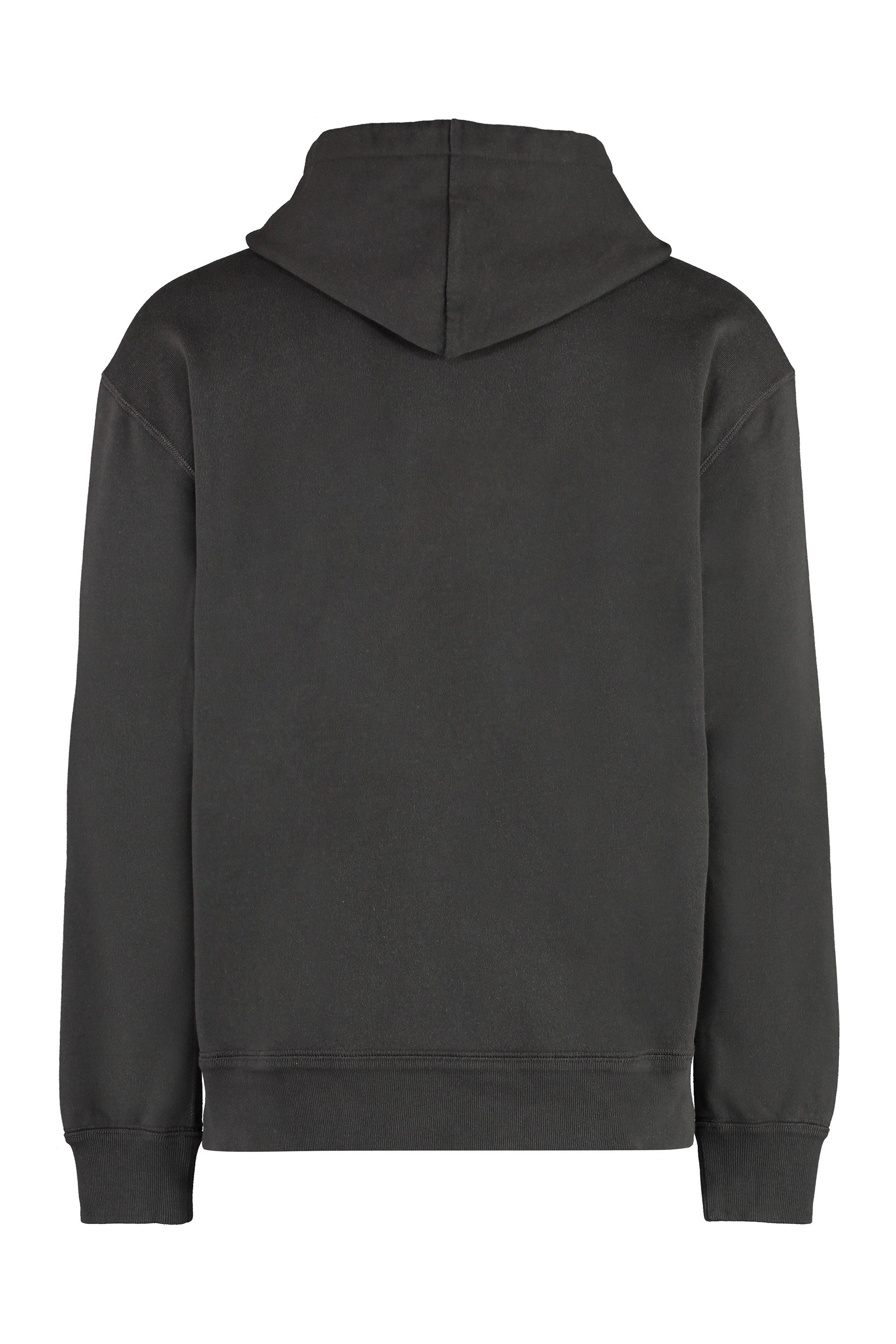 Marcello hoodie