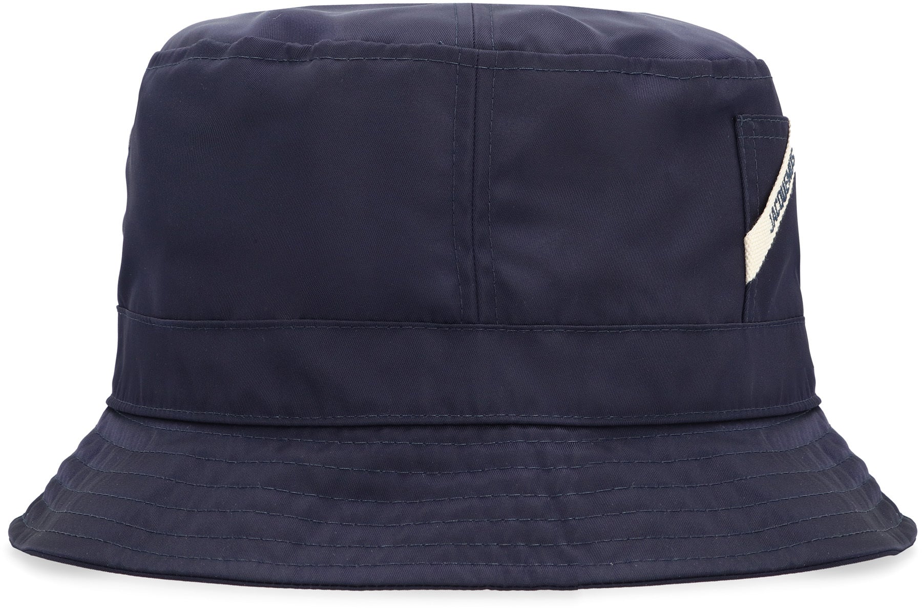 Le Bob Ovaile nylon hat