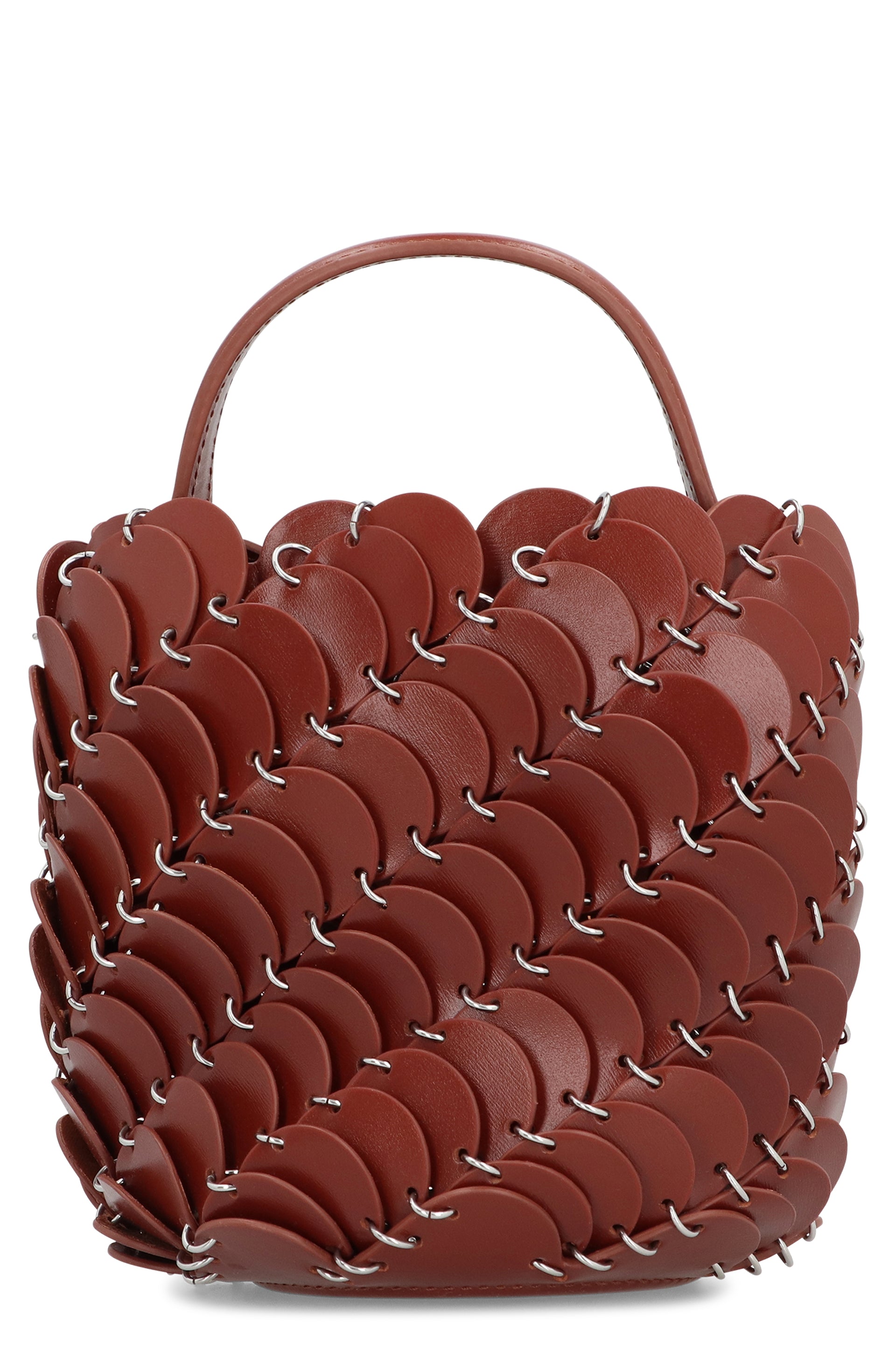 Paco piccola Bucket bag