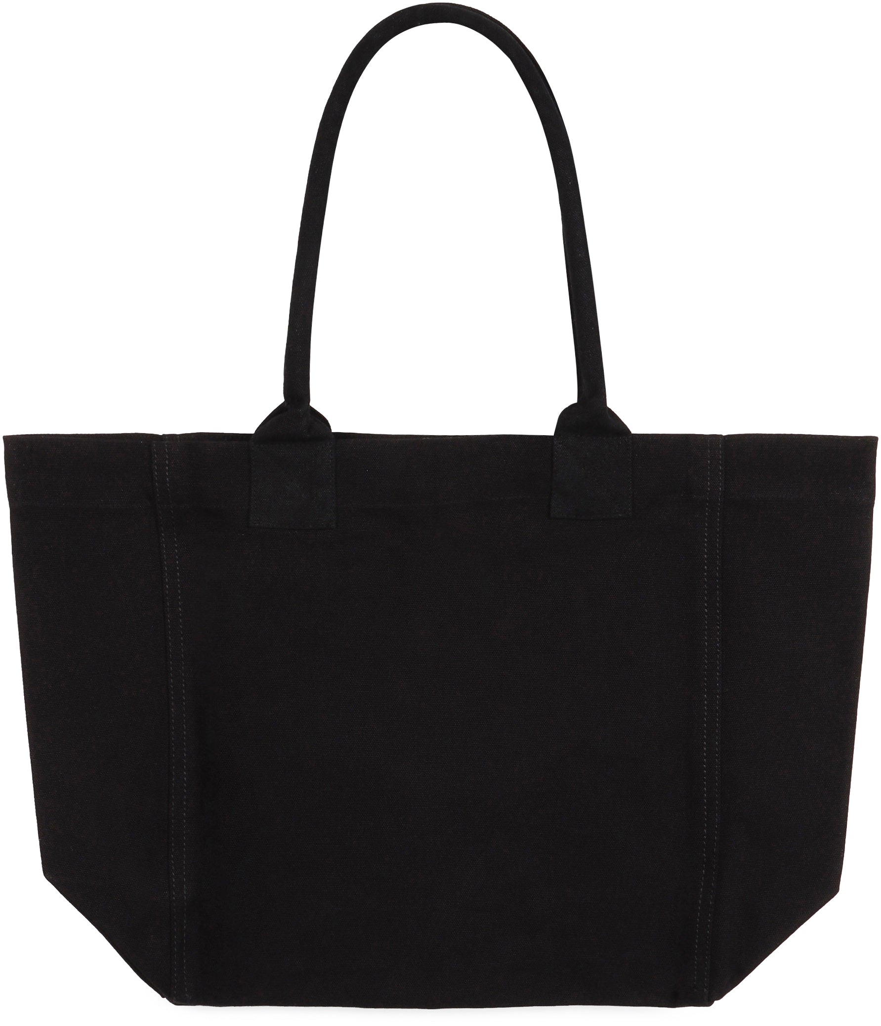 Yenky canvas tote bag