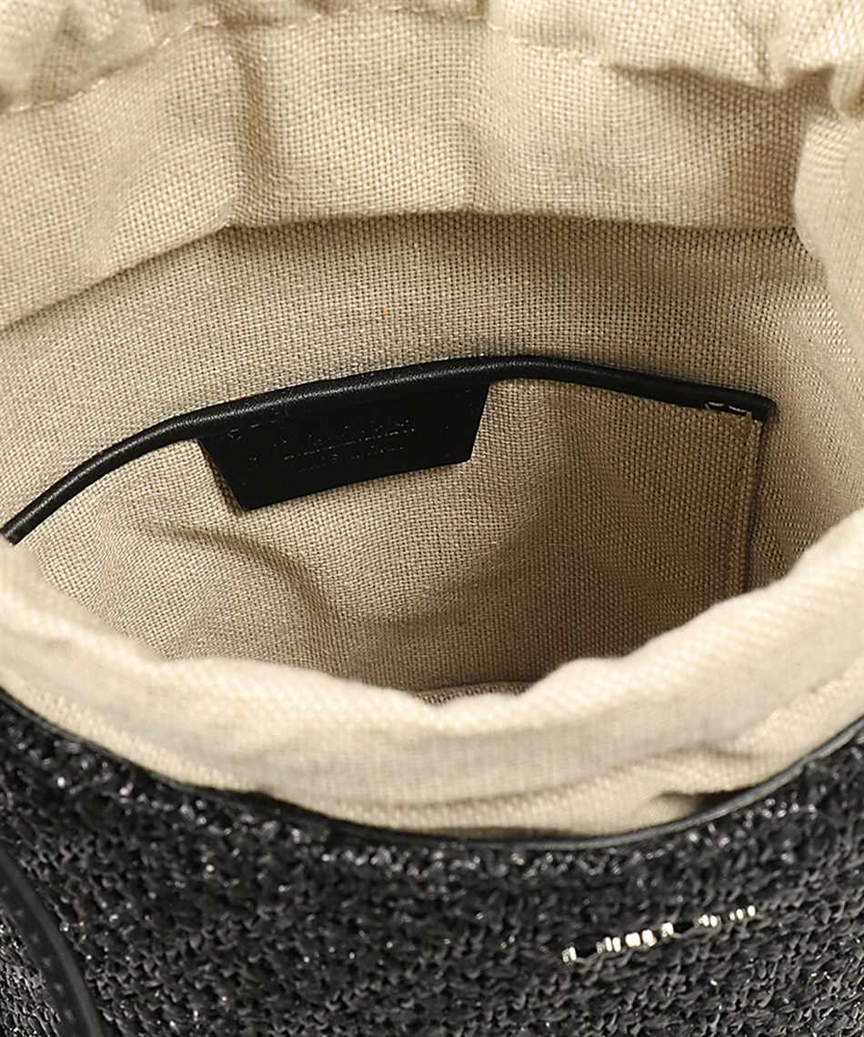 Bucket bag