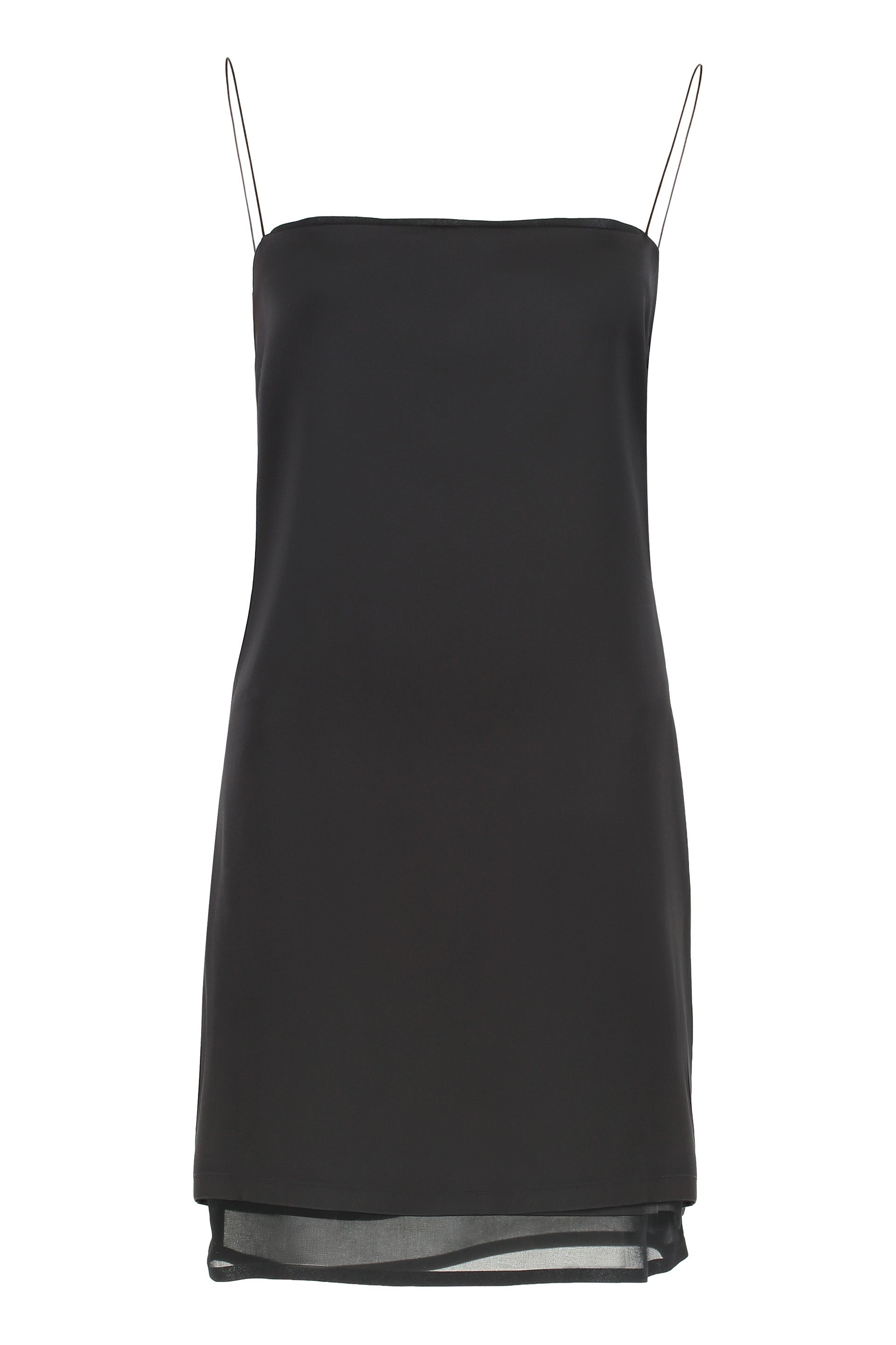 La Robe Elica Viscose dress