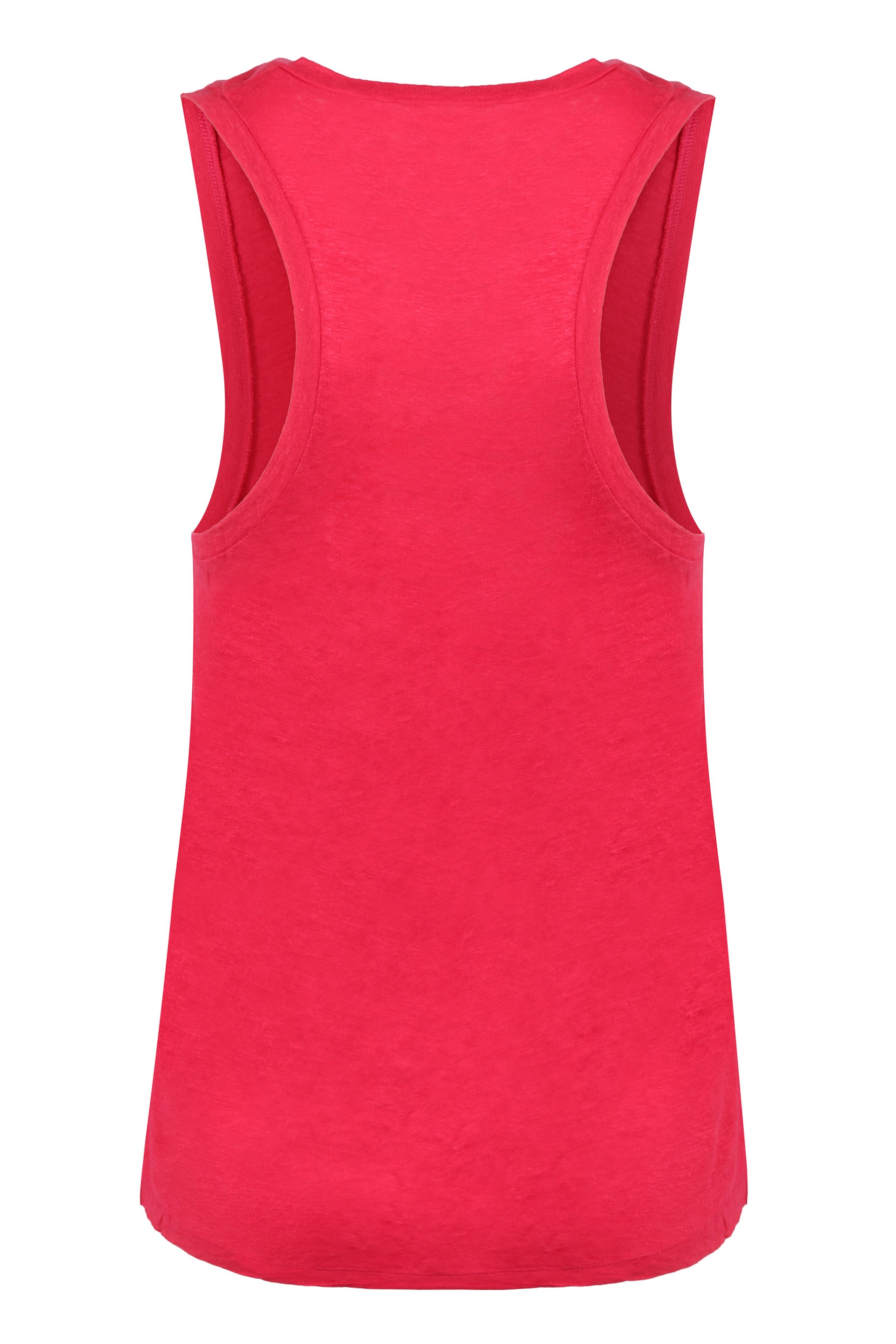 Arielle tank top