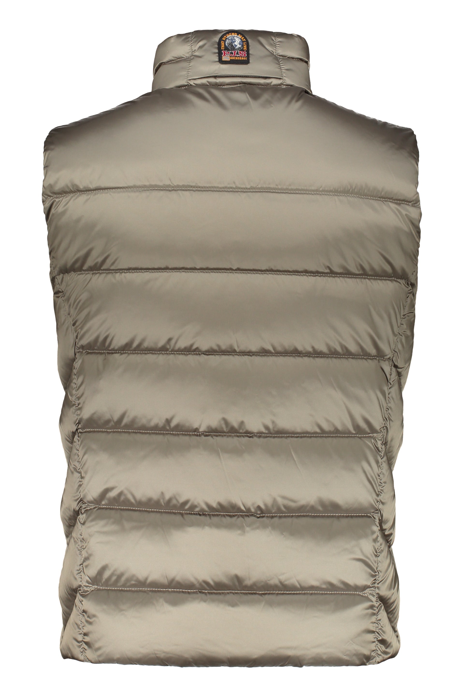 Lightweight and versatile vest for any occasion