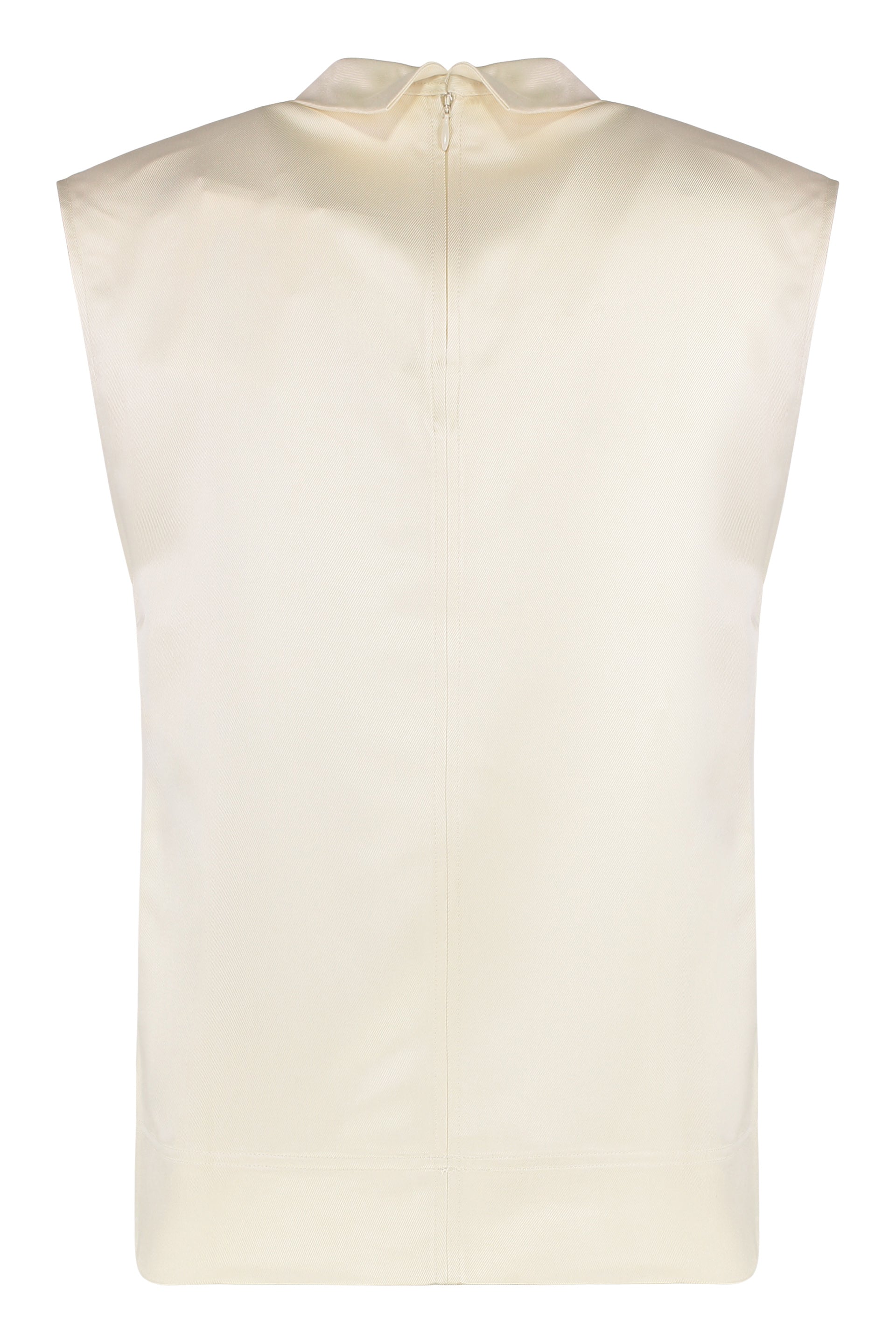 Blouse Jersey top