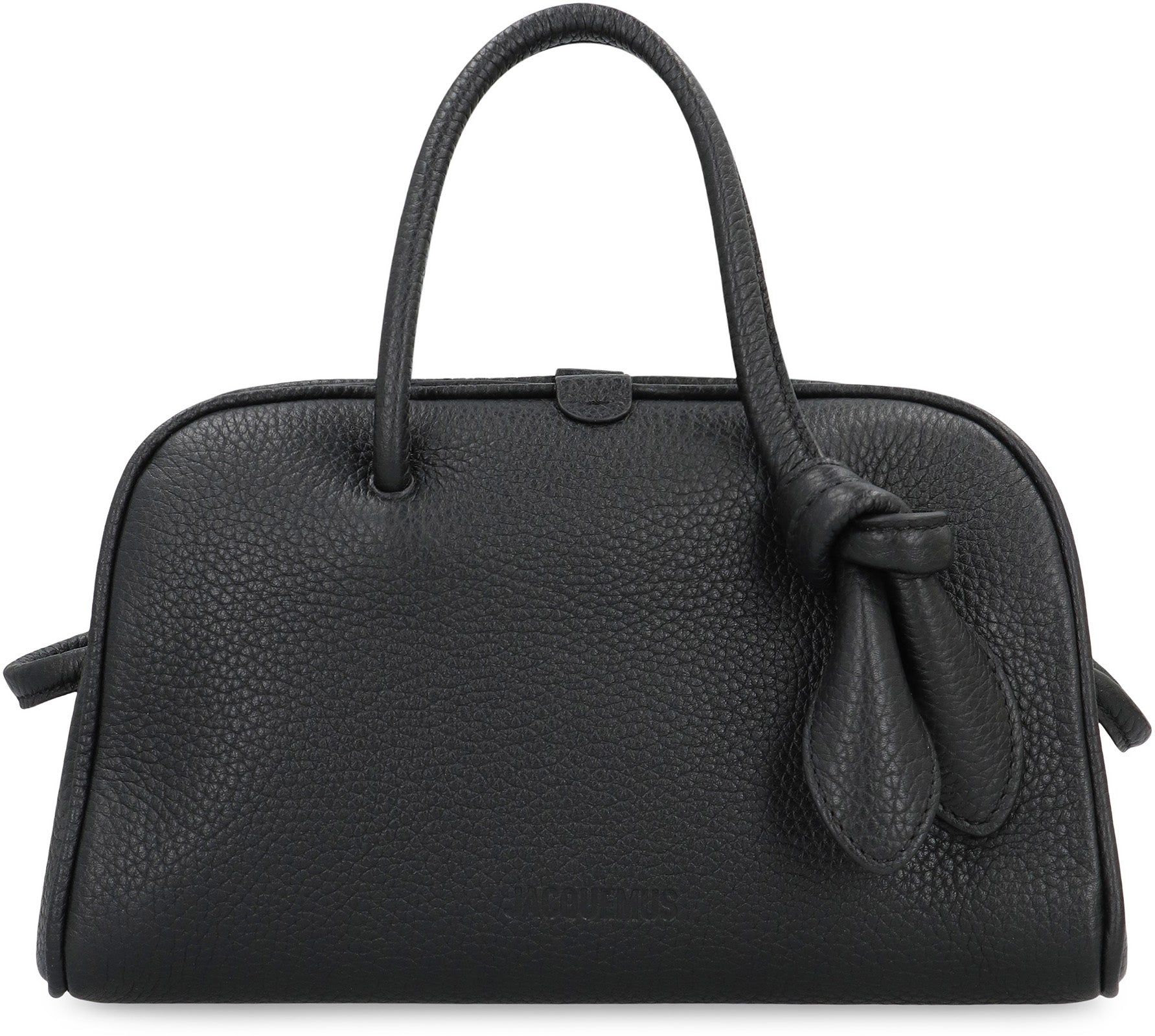 Borsa Le Petit Turismo in pelle