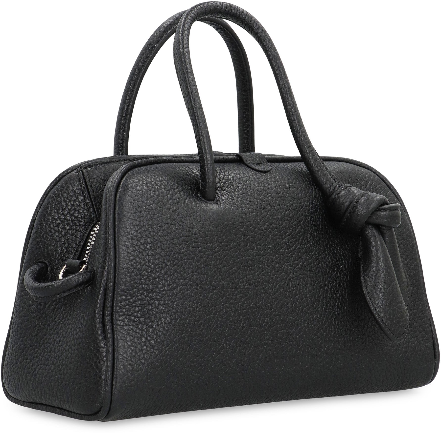 Borsa Le Petit Turismo in pelle