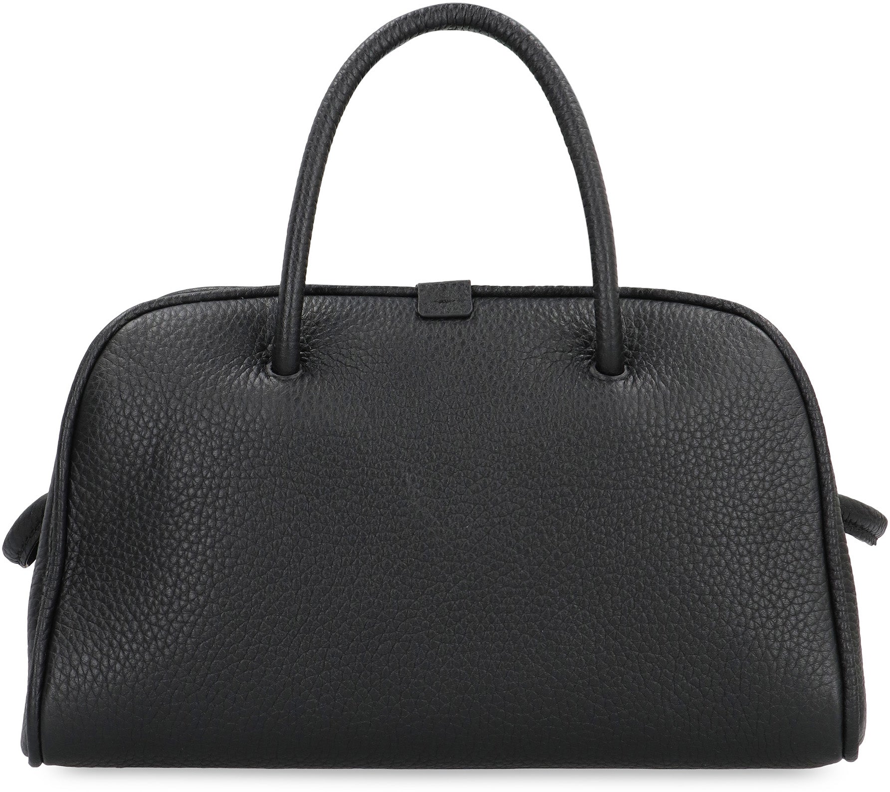 Borsa Le Petit Turismo in pelle