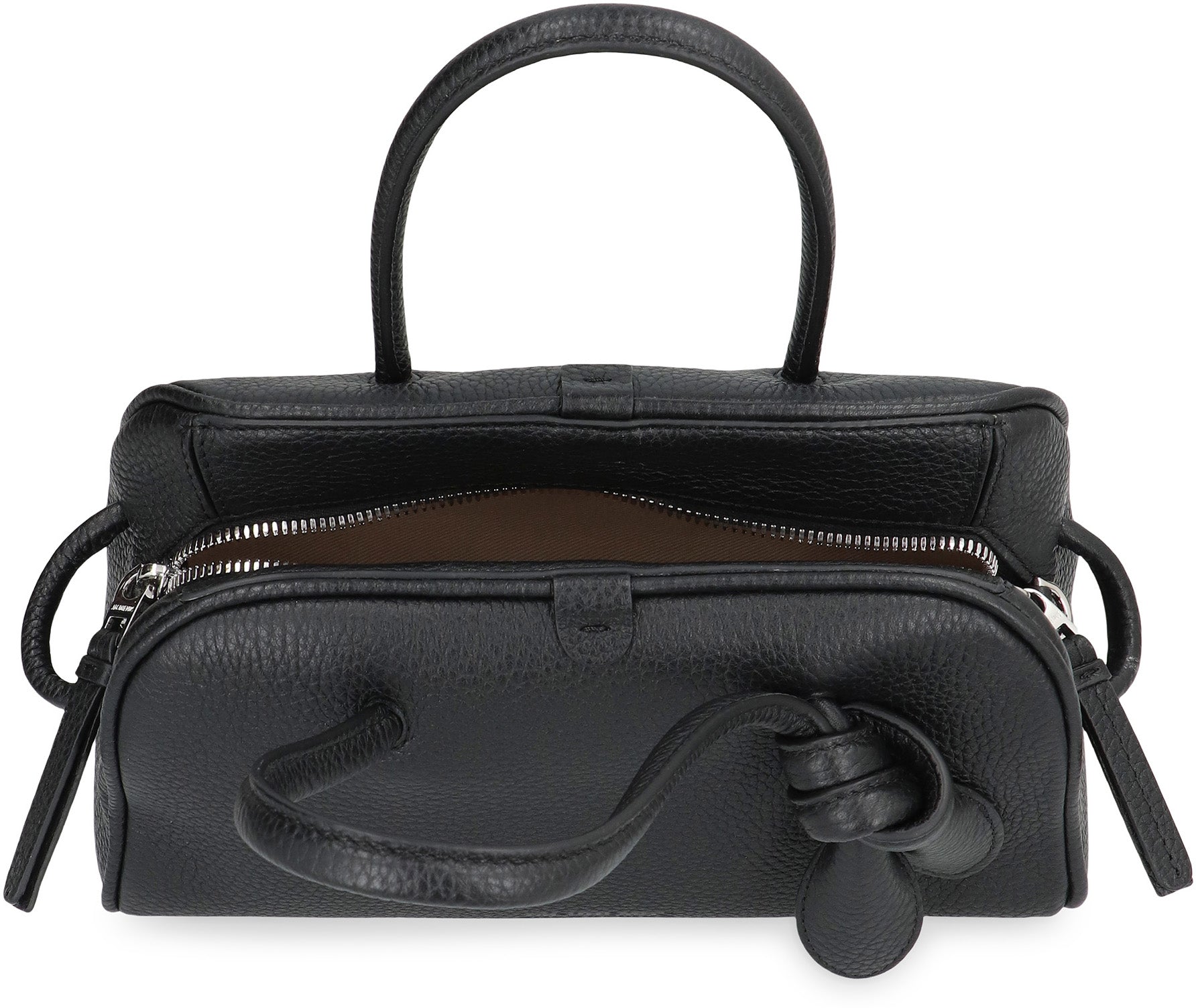 Borsa Le Petit Turismo in pelle