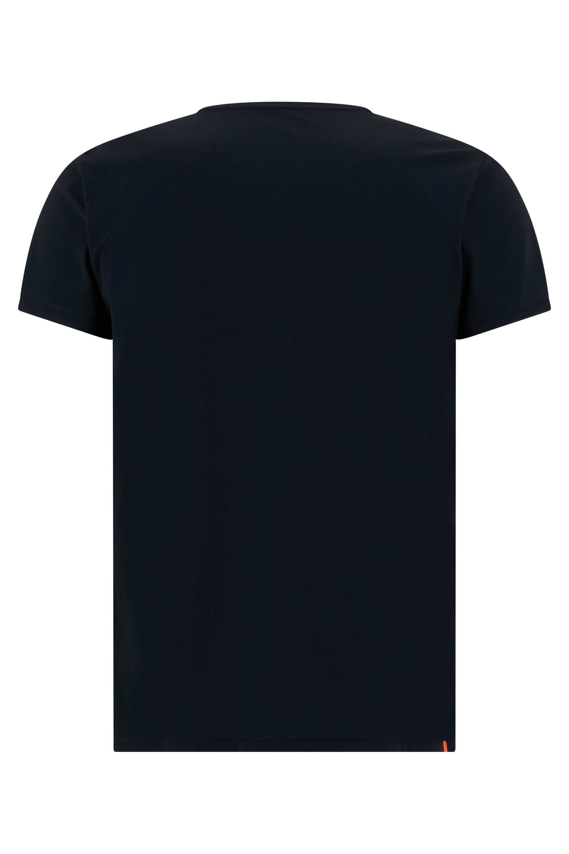 Short-sleeve T-shirt