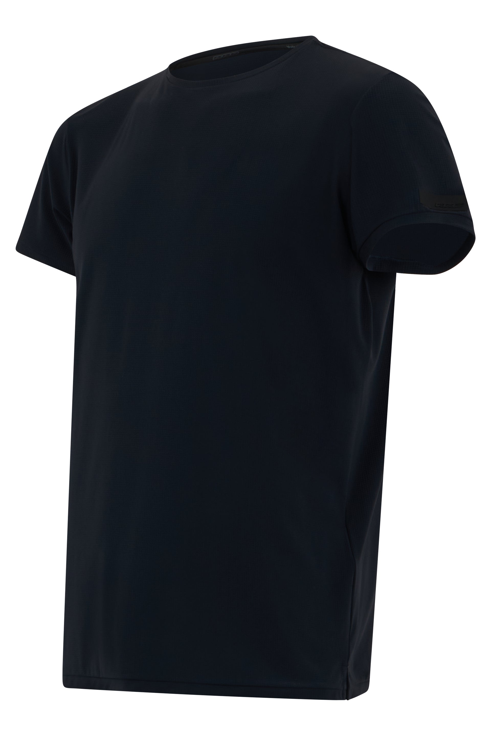 Short-sleeve T-shirt