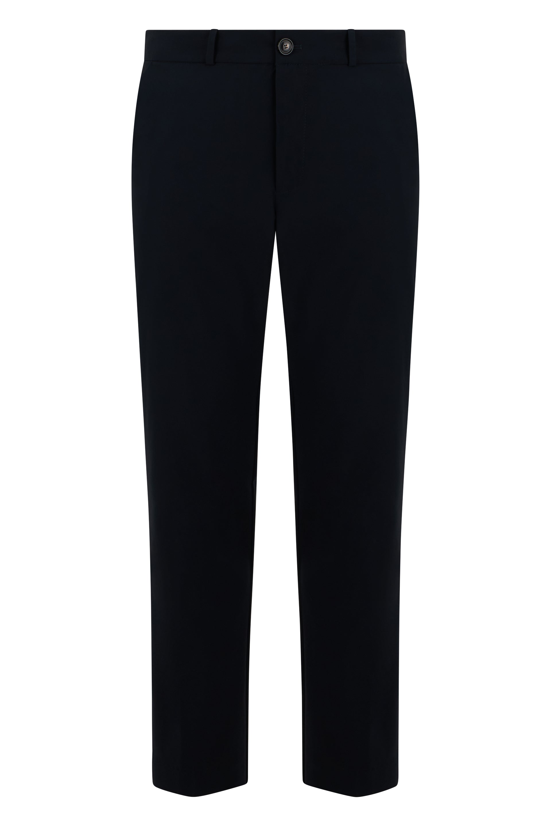 Slim pants