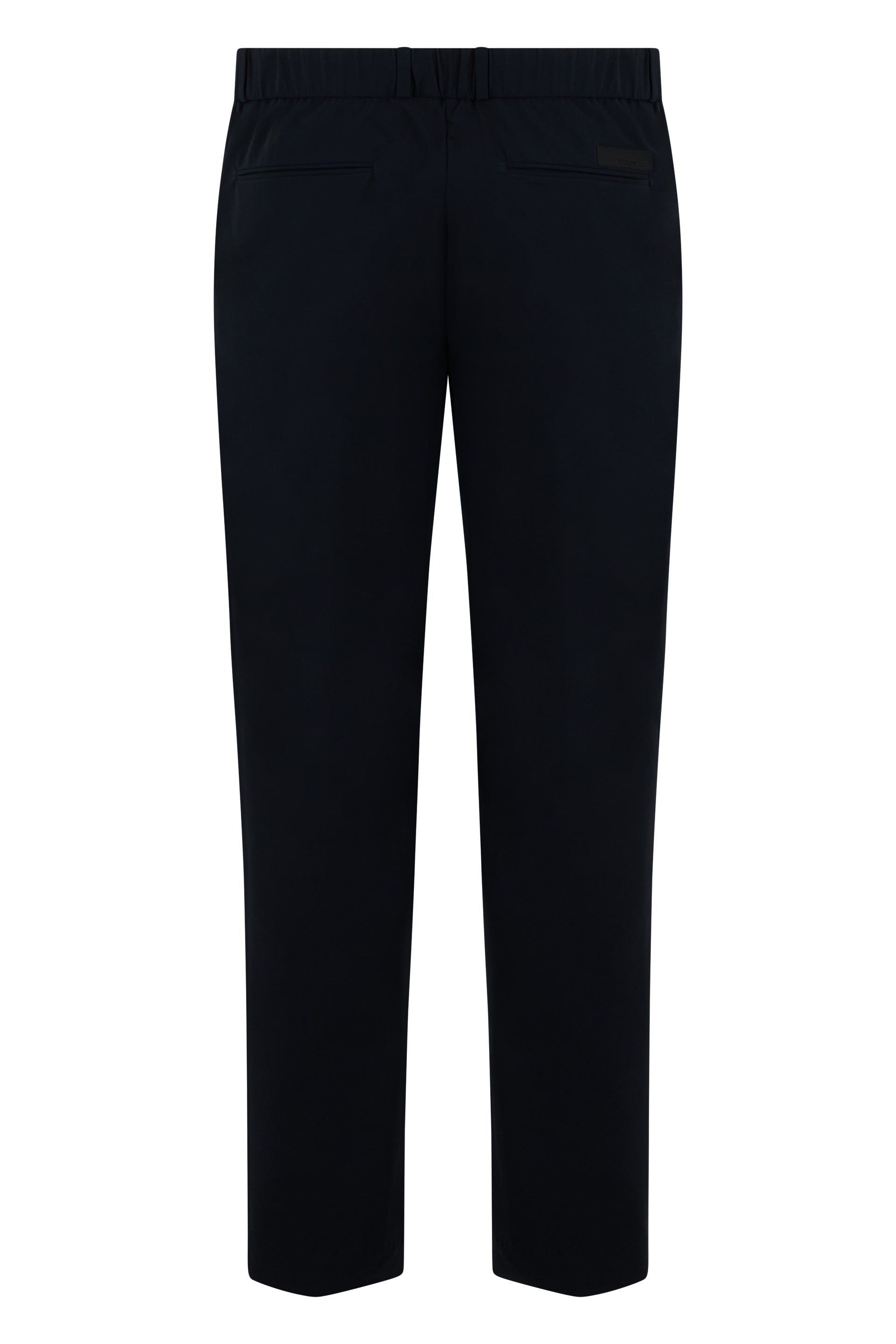 Slim pants