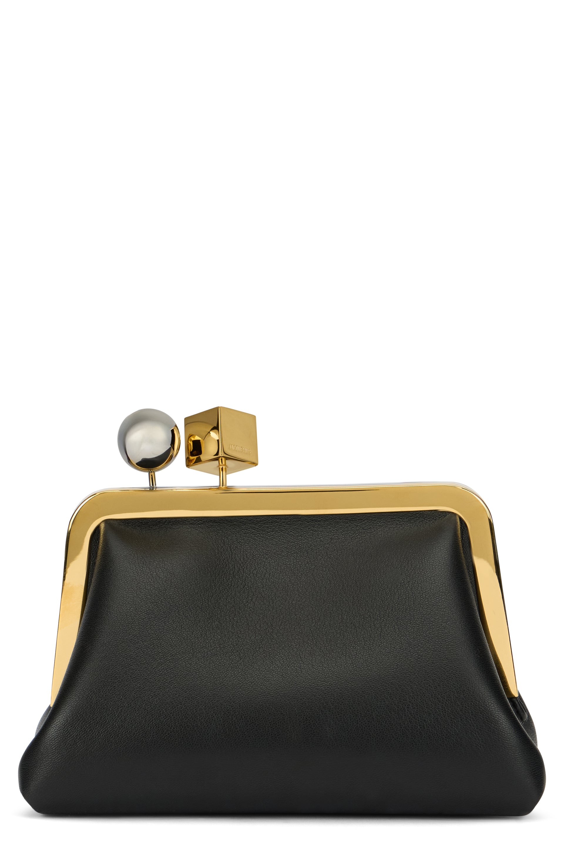 Clutch The Berlingot small