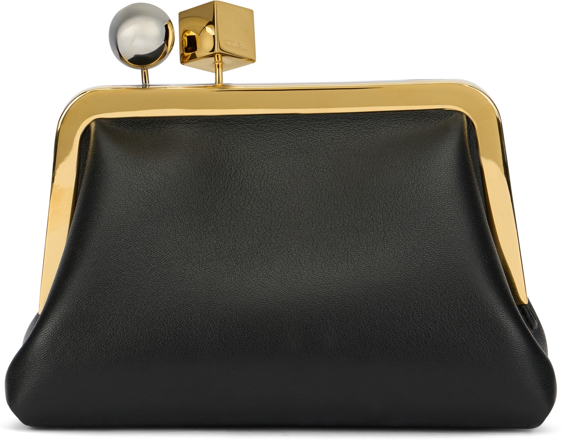 Clutch The Berlingot small