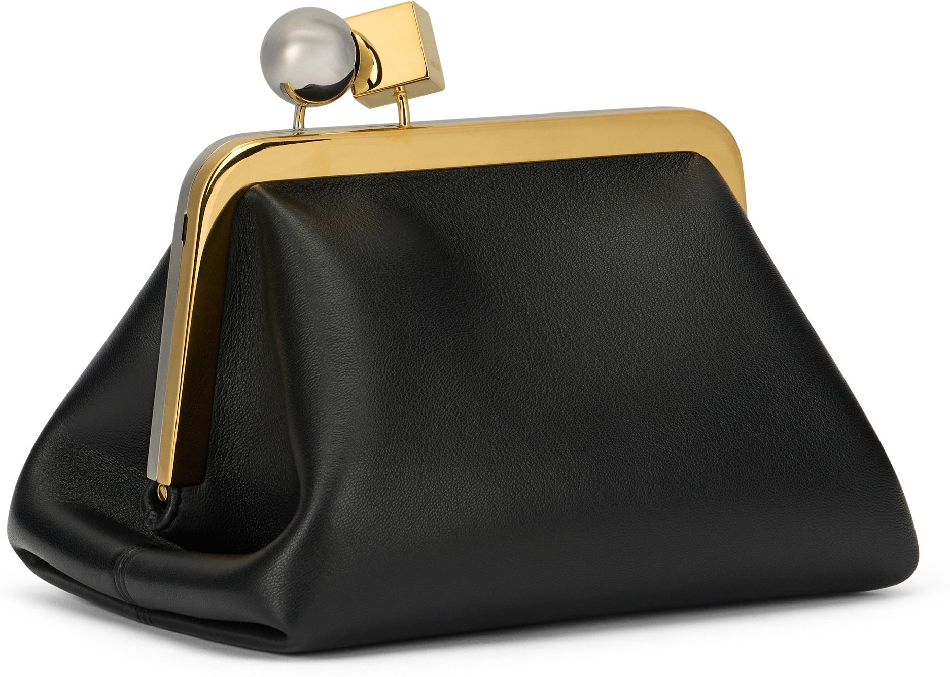 Clutch The Berlingot small