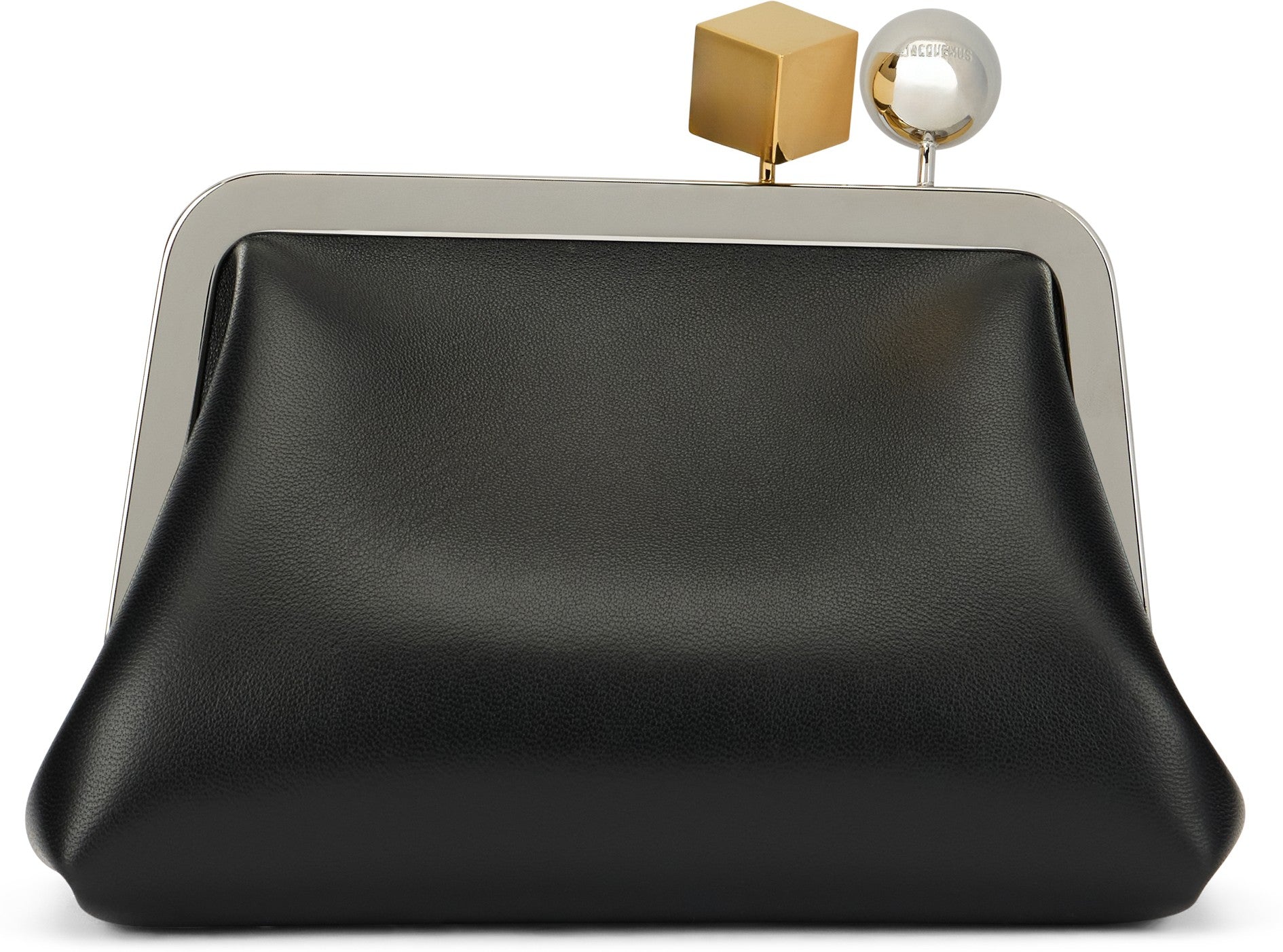Clutch The Berlingot small