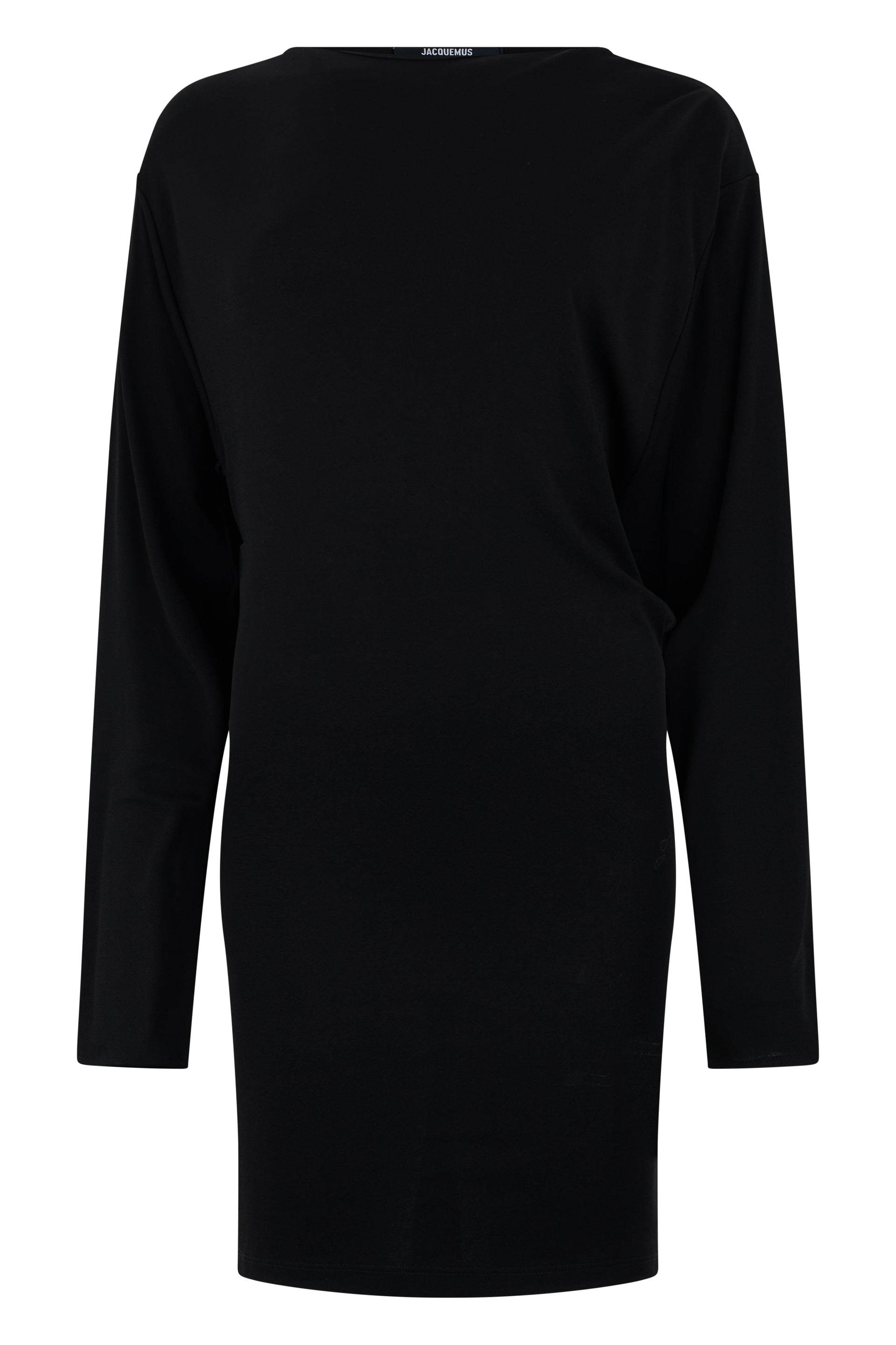 Mistral dress in Viscose Blend