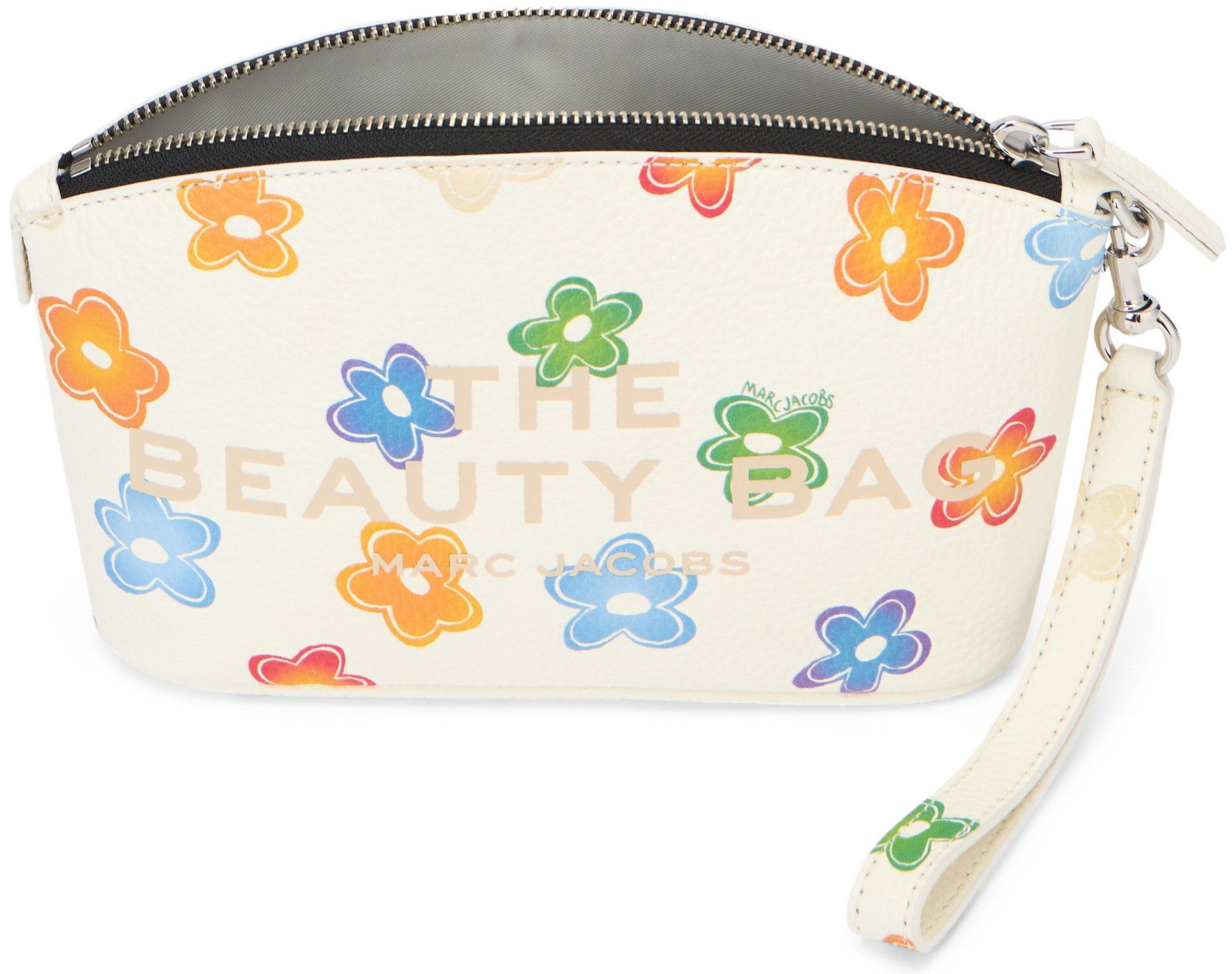 The Wild Daisy Beauty Bag