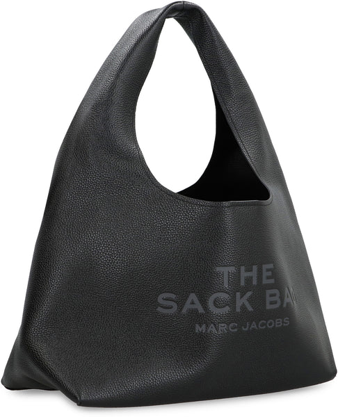 Marc Jacobs Leather The Sack Bag – Concept-N