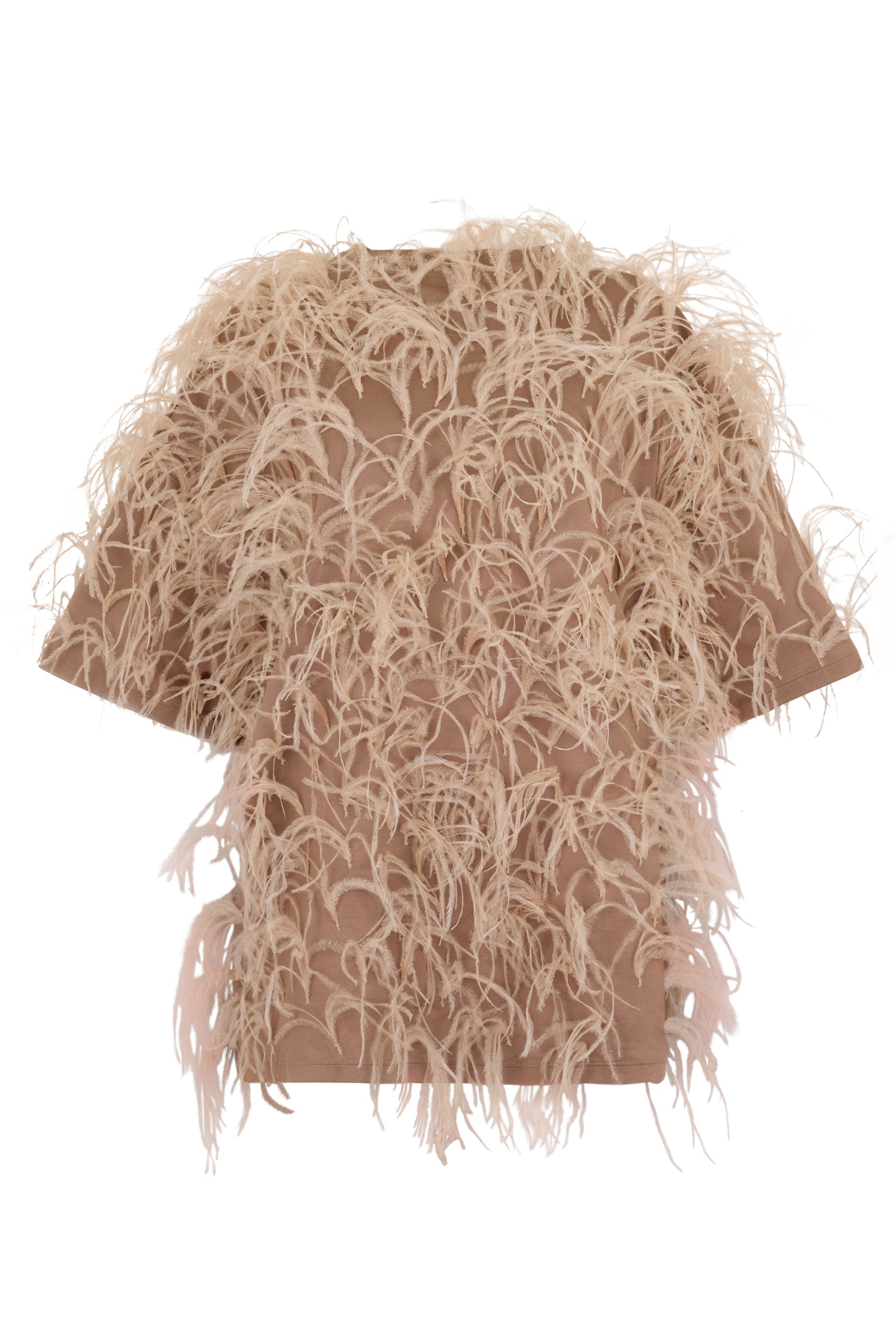 Innovative Sweater with Soft Texture and Comfortable