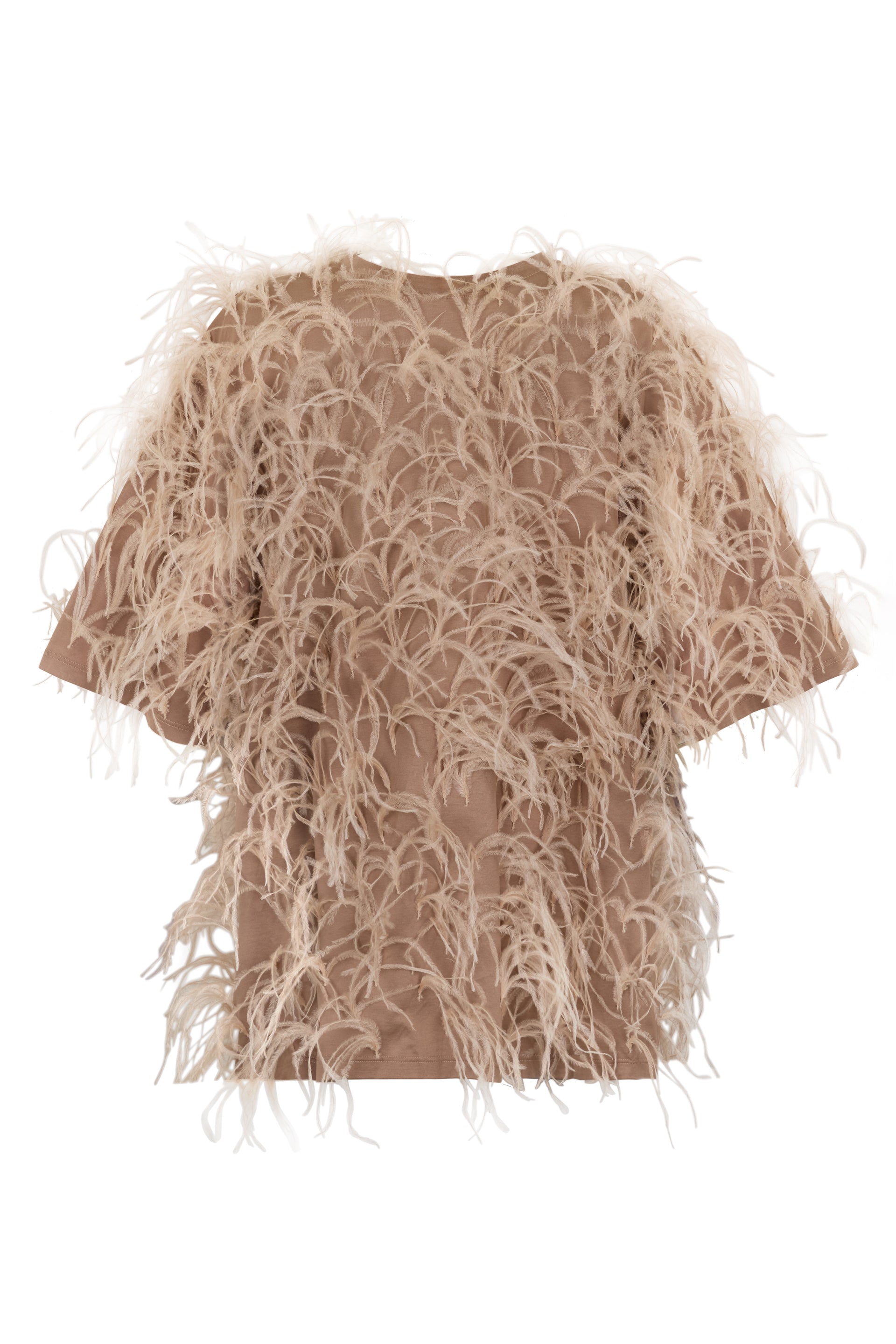 Innovative Sweater with Soft Texture and Comfortable