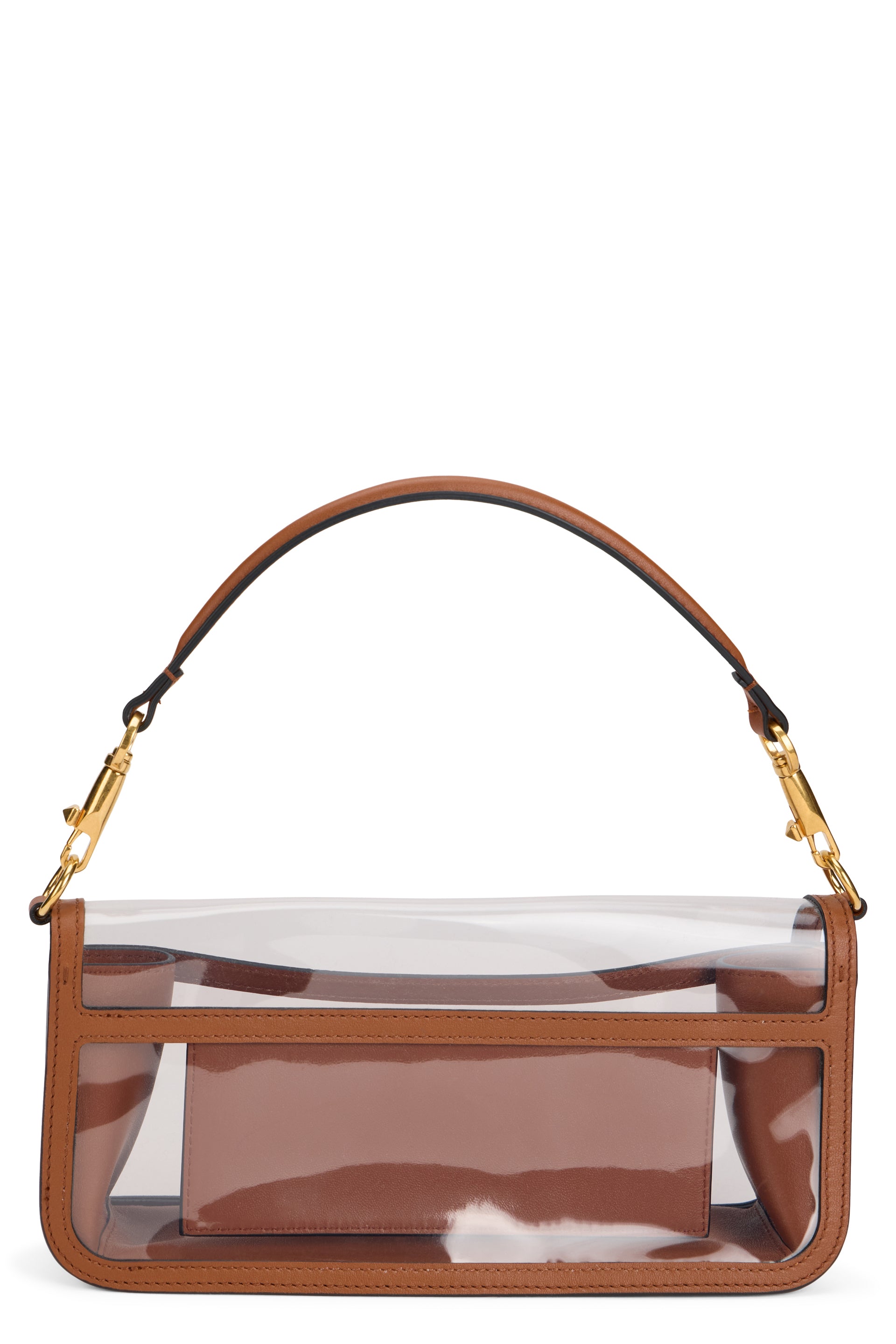 Valentino Garavani - Locò shoulder bag