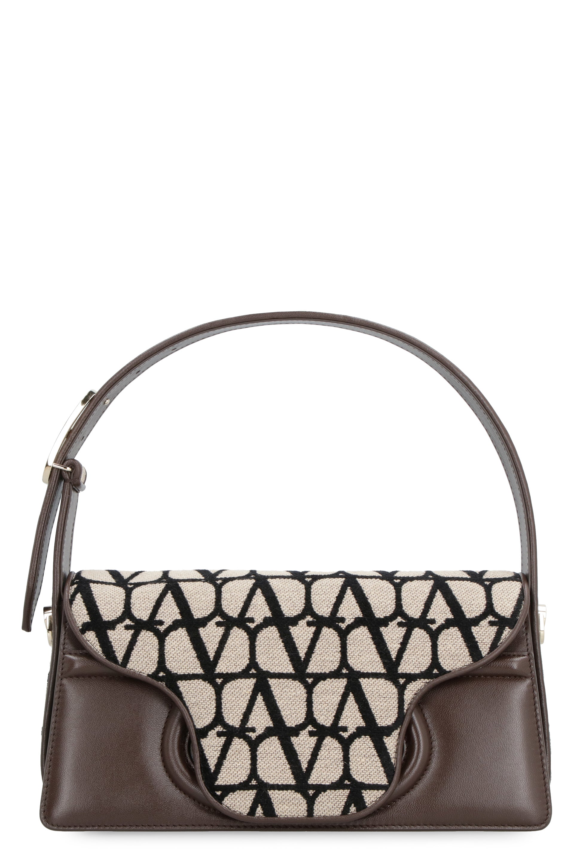 Valentino Garavani - Le Grand Deuxième shoulder bag