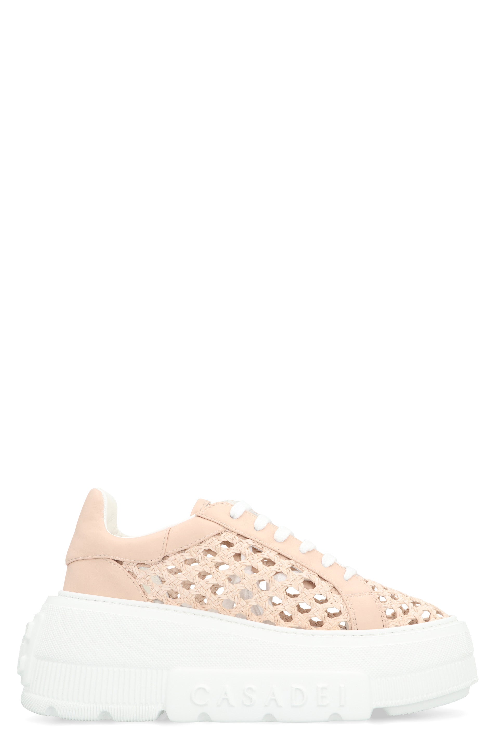 Versilia Nexus Low-top sneakers
